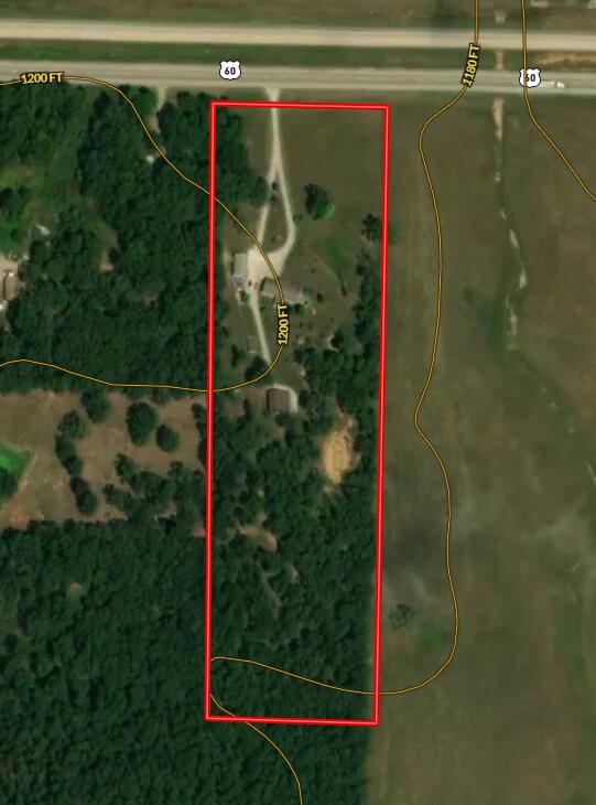 7186 Us Highway 60 Property Photo 5