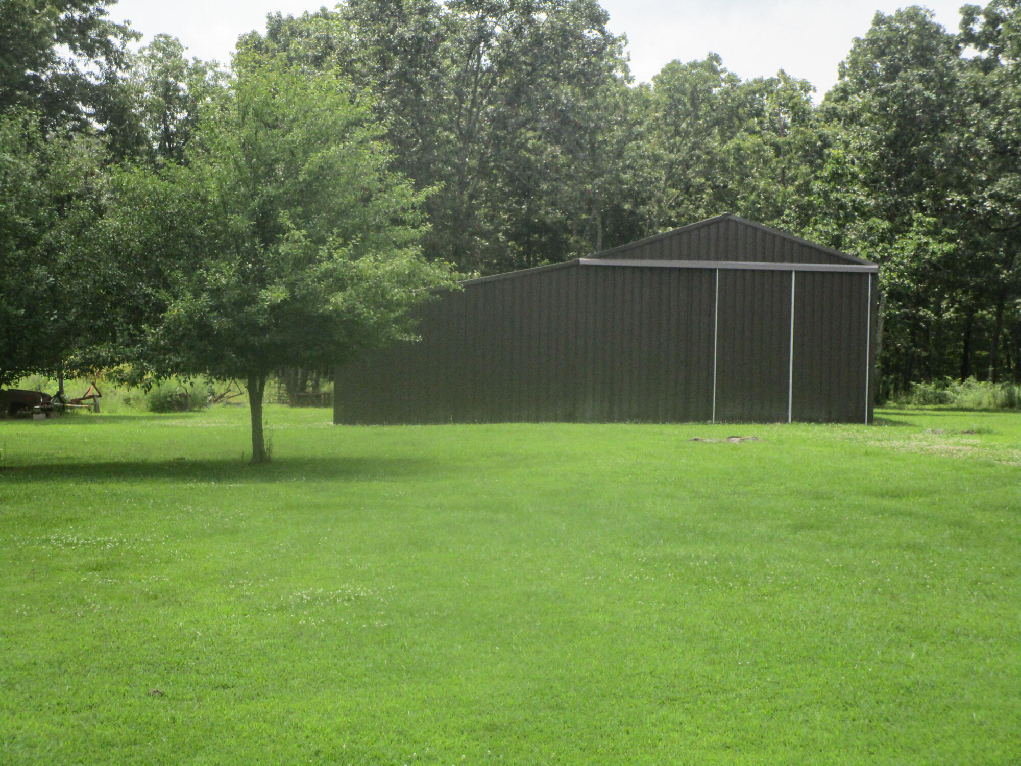 7186 Us Highway 60 Property Photo 6