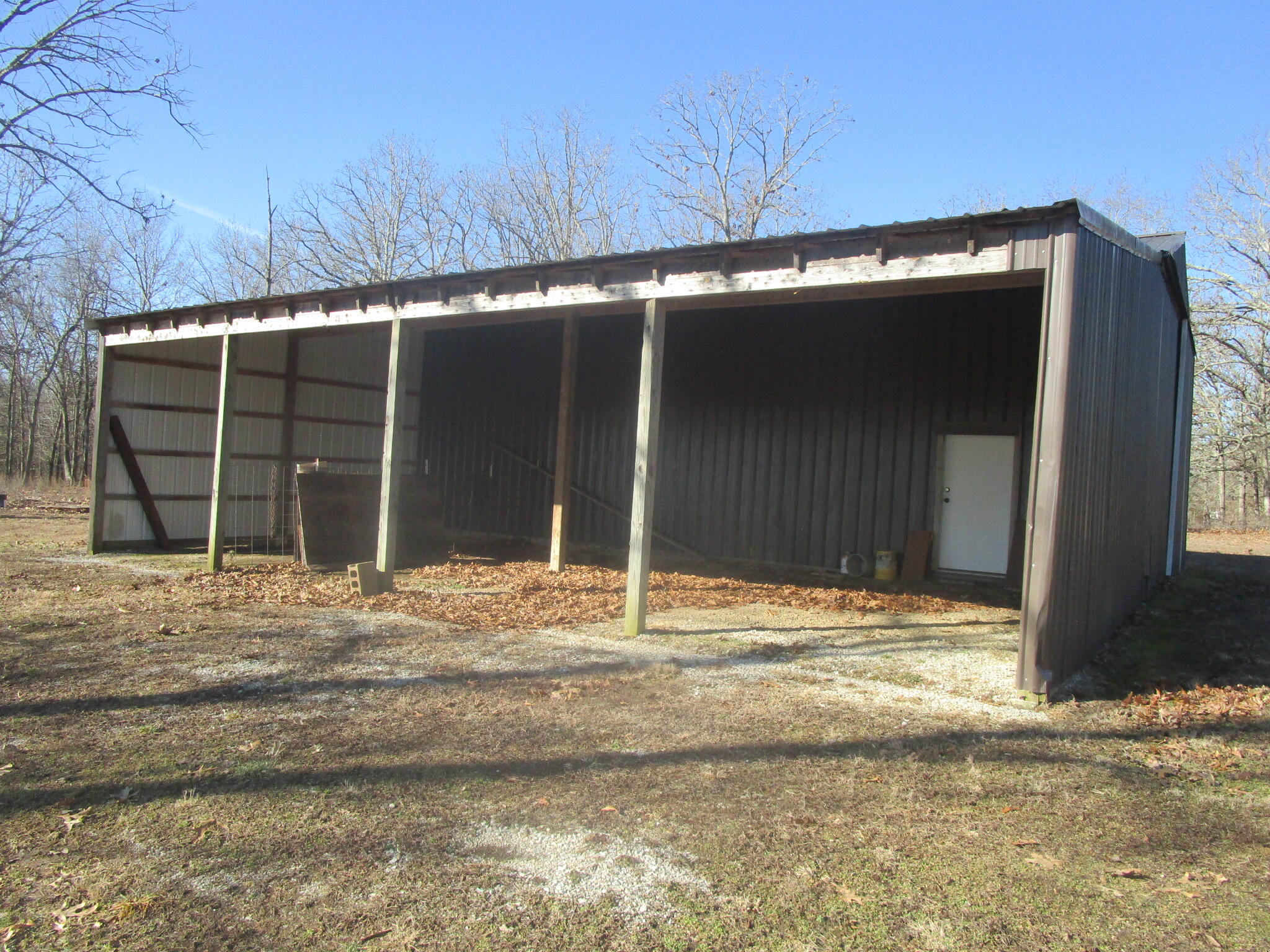 7186 Us Highway 60 Property Photo 7
