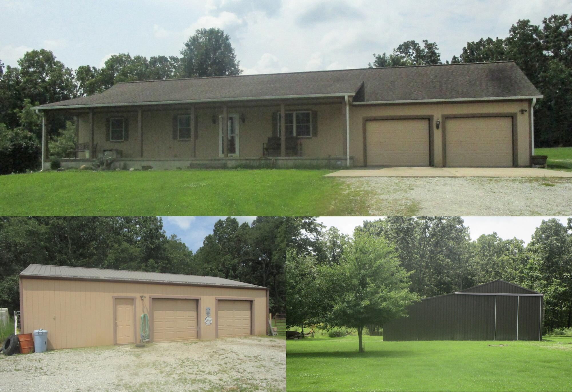7186 Us Highway 60 Property Photo 8