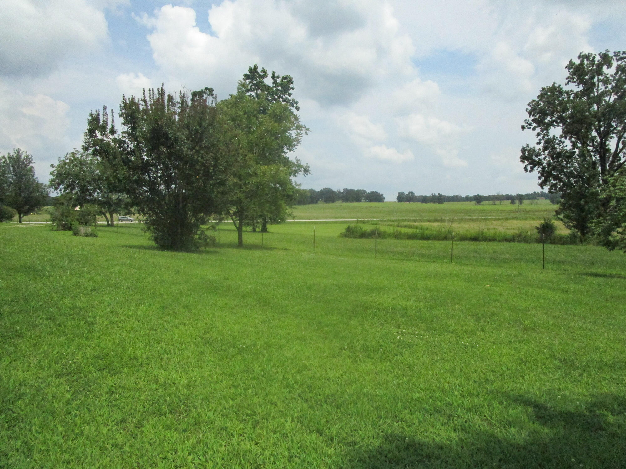 7186 Us Highway 60 Property Photo 9
