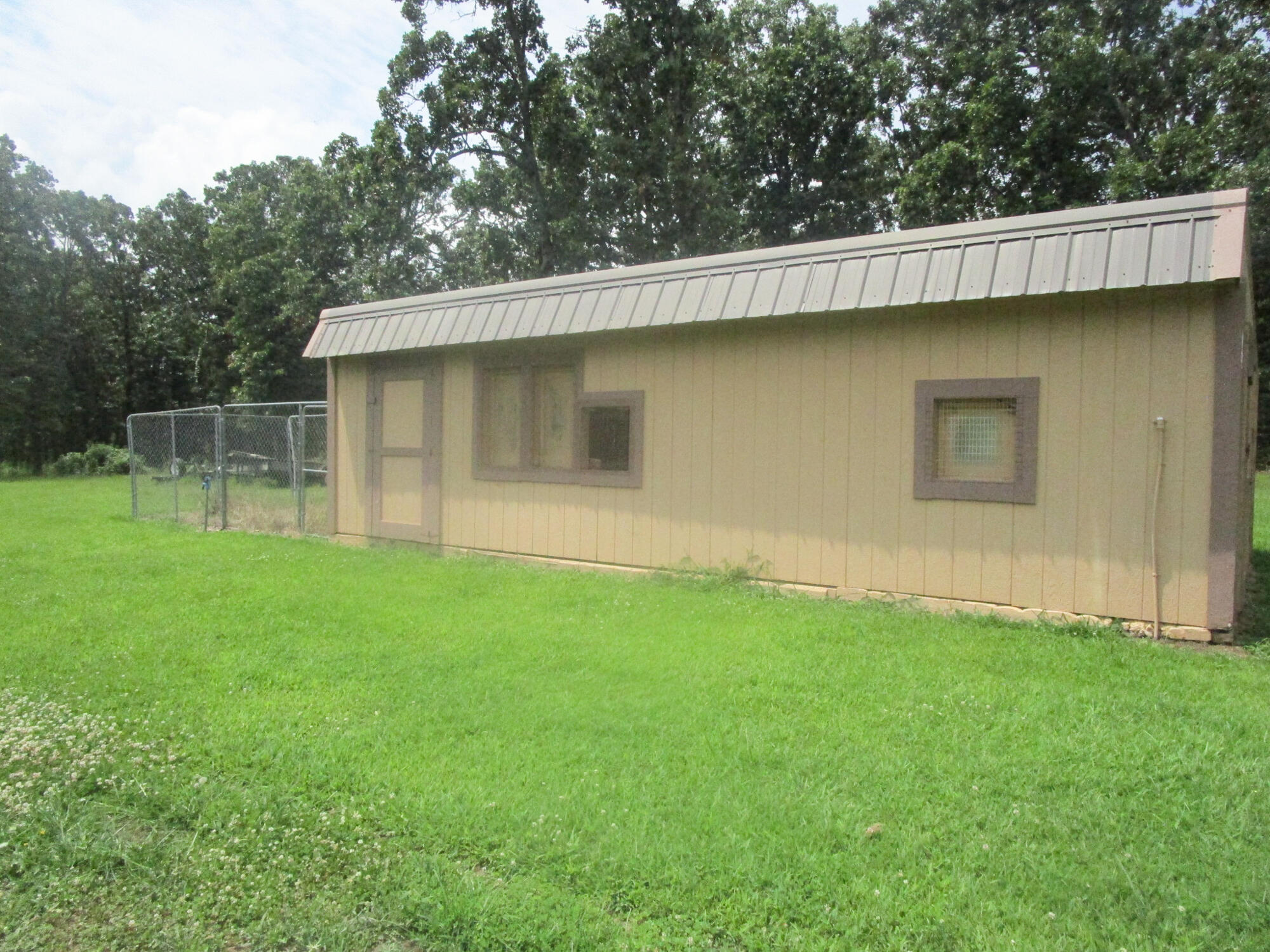 7186 Us Highway 60 Property Photo 10