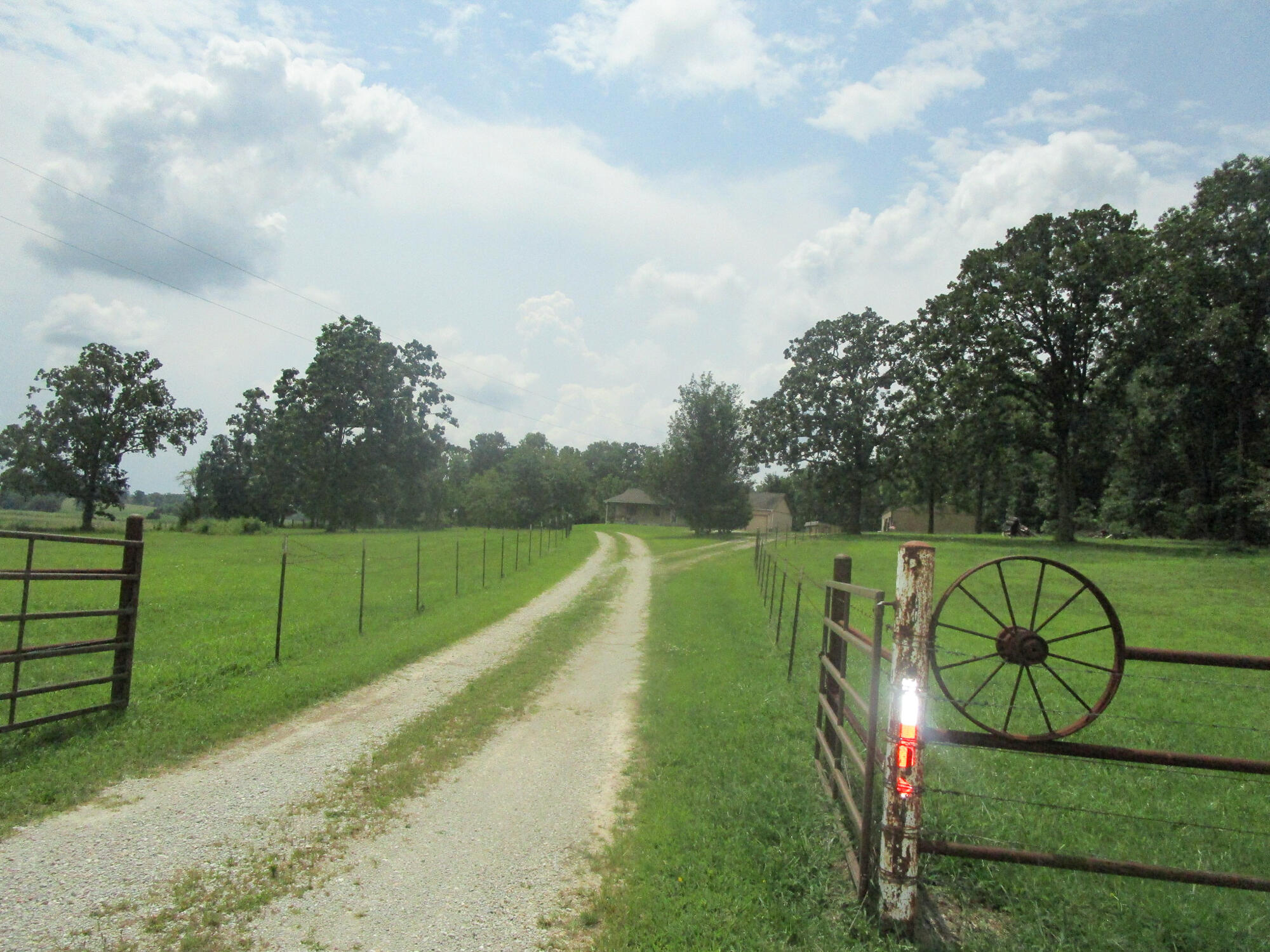 7186 Us Highway 60 Property Photo 11