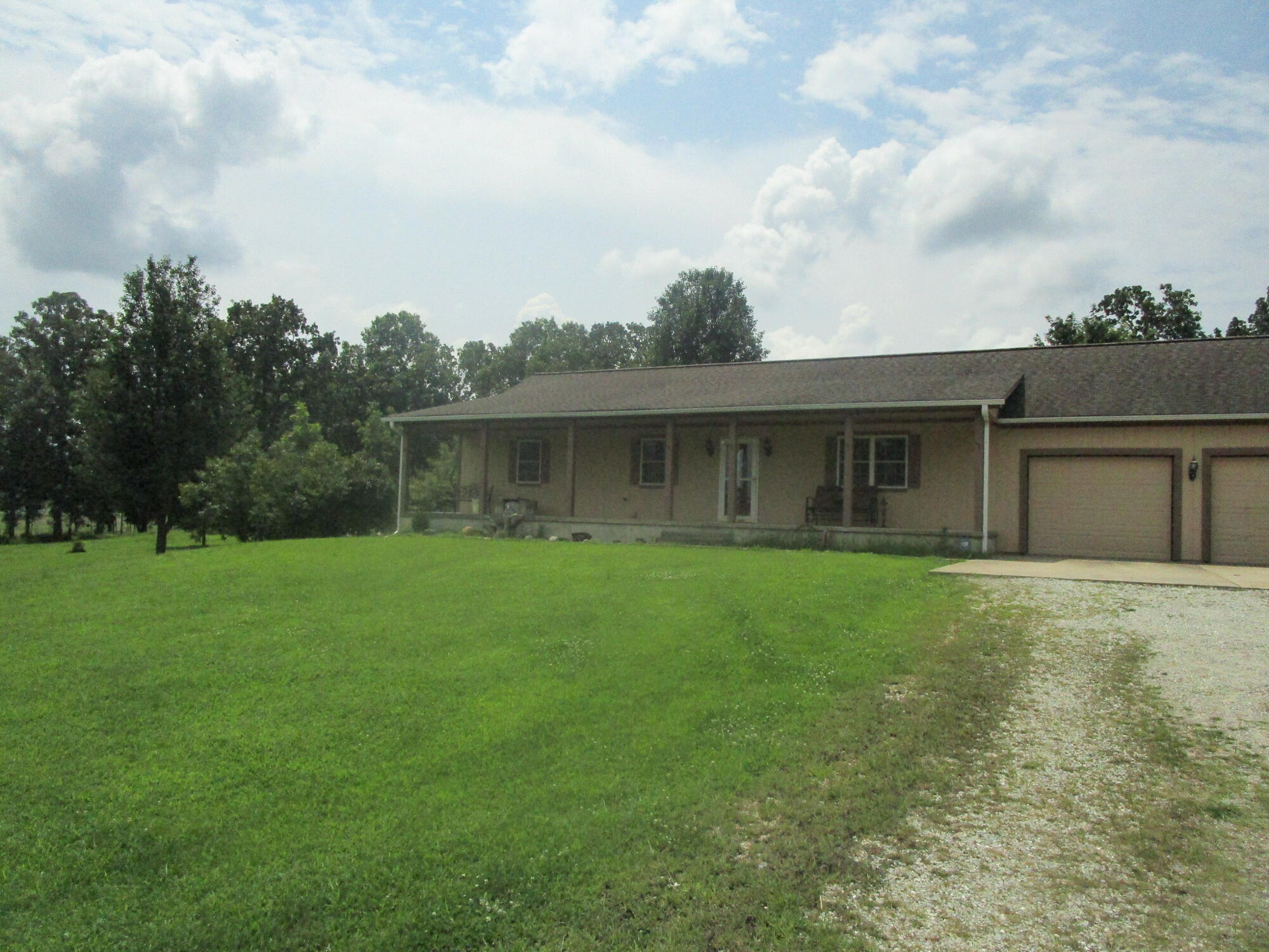 7186 Us Highway 60 Property Photo 12