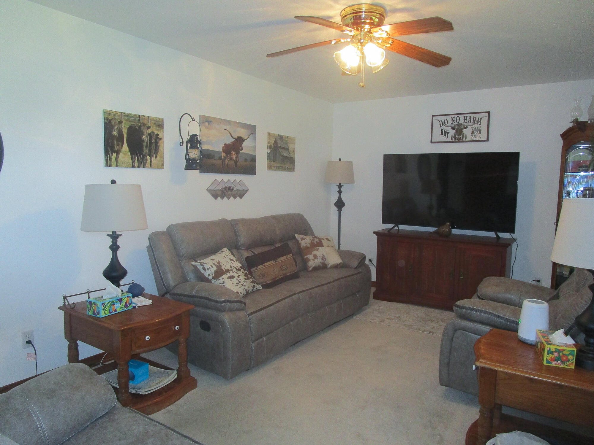 7186 Us Highway 60 Property Photo 13