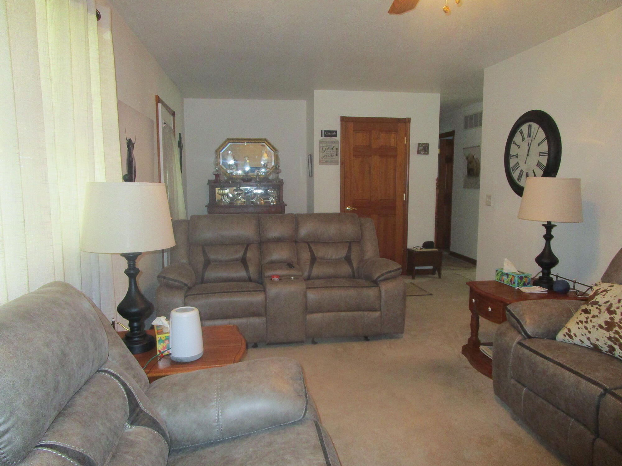 7186 Us Highway 60 Property Photo 14