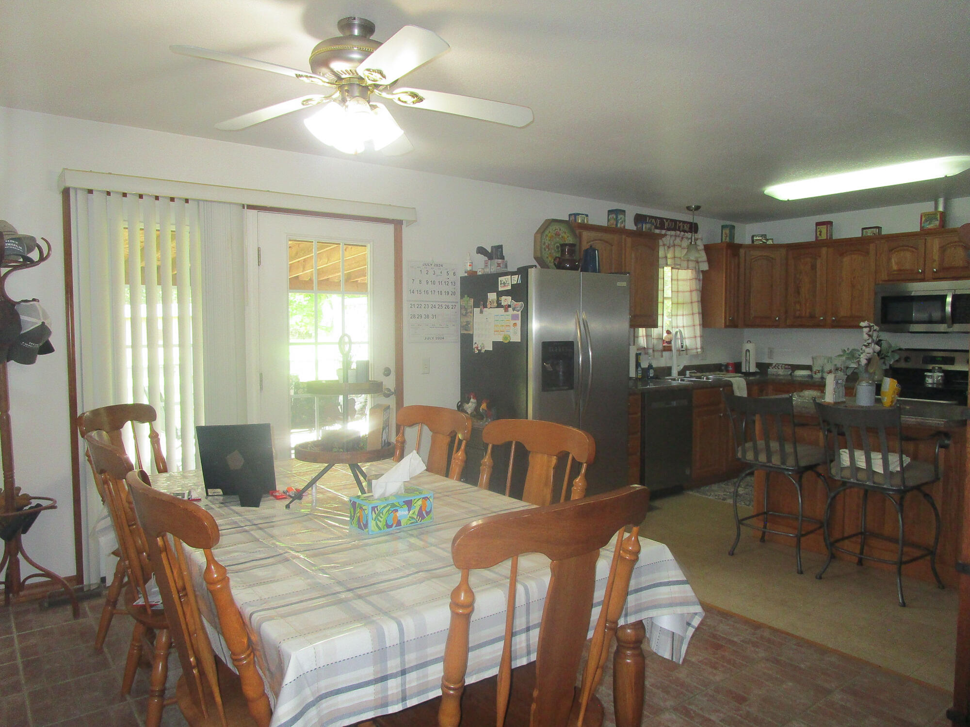 7186 Us Highway 60 Property Photo 15