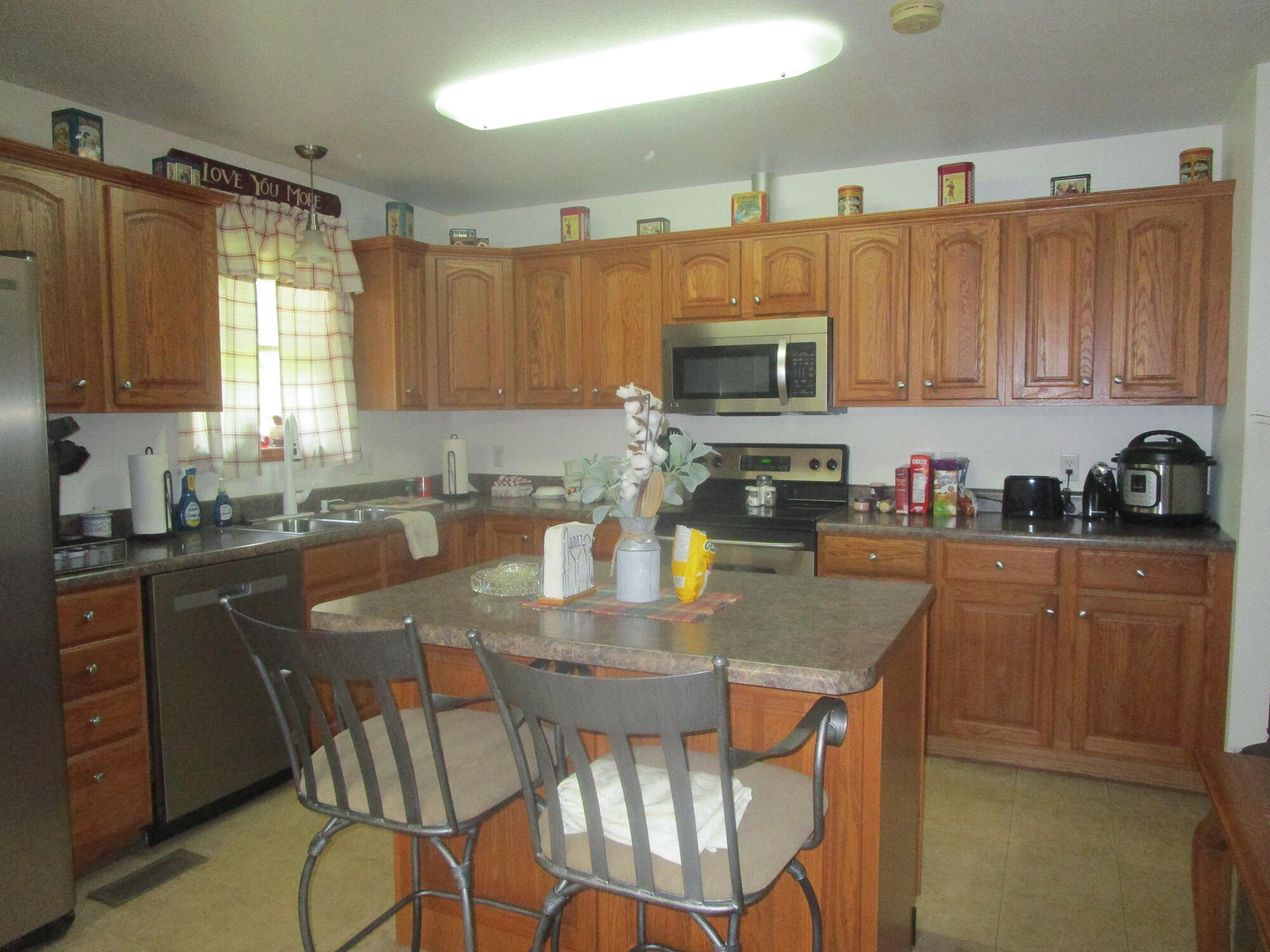 7186 Us Highway 60 Property Photo 16