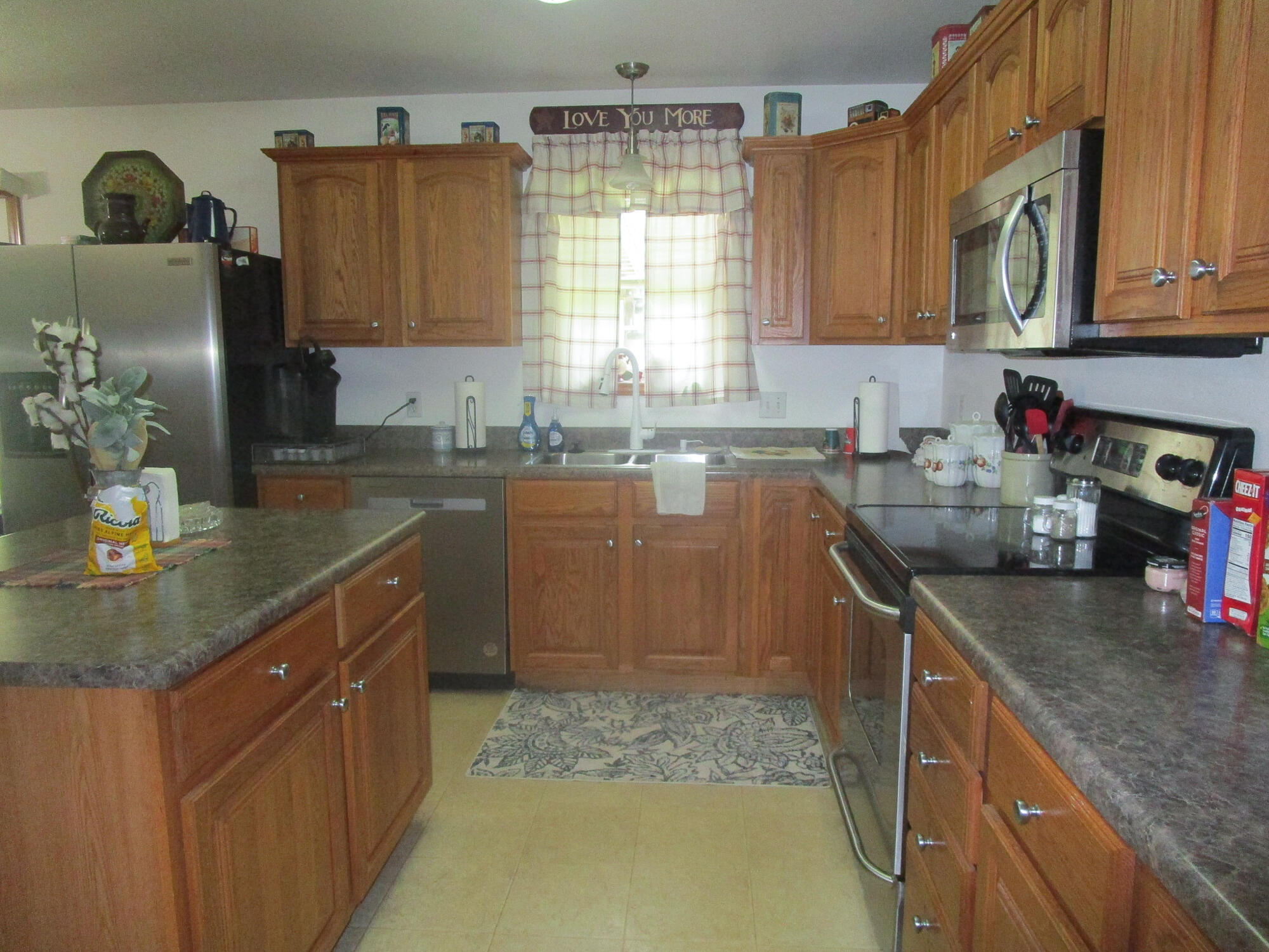 7186 Us Highway 60 Property Photo 17