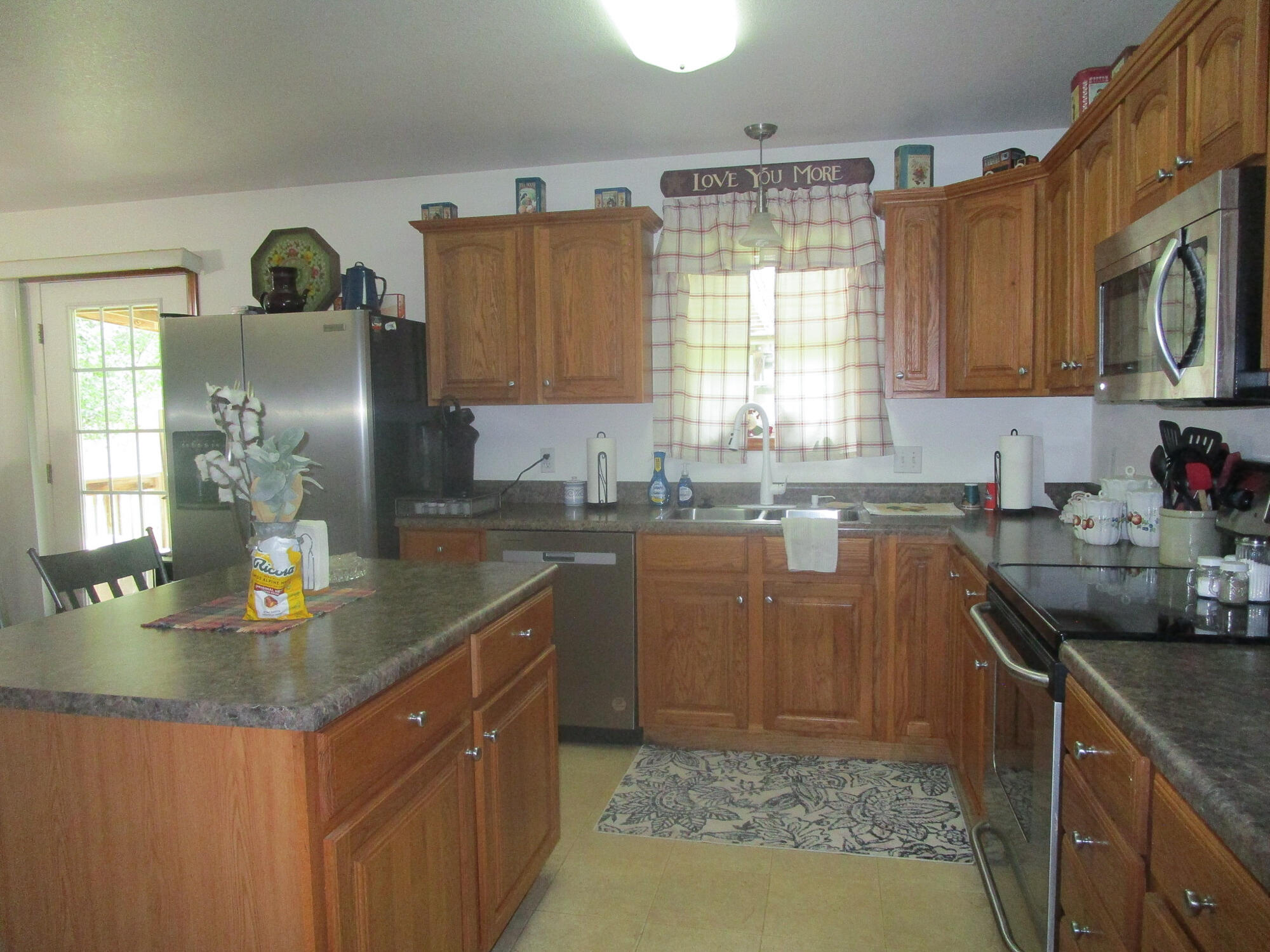 7186 Us Highway 60 Property Photo 18