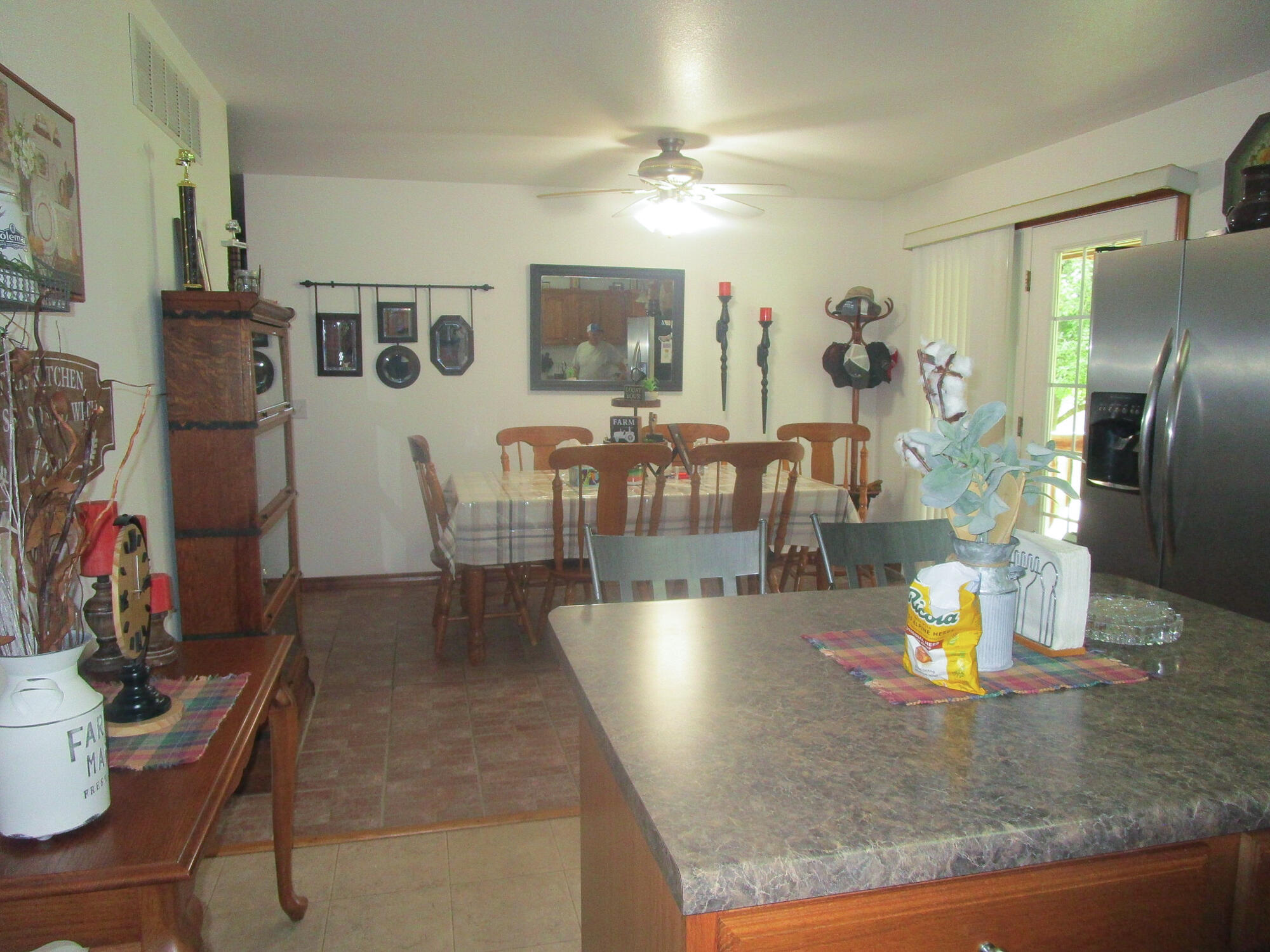 7186 Us Highway 60 Property Photo 19