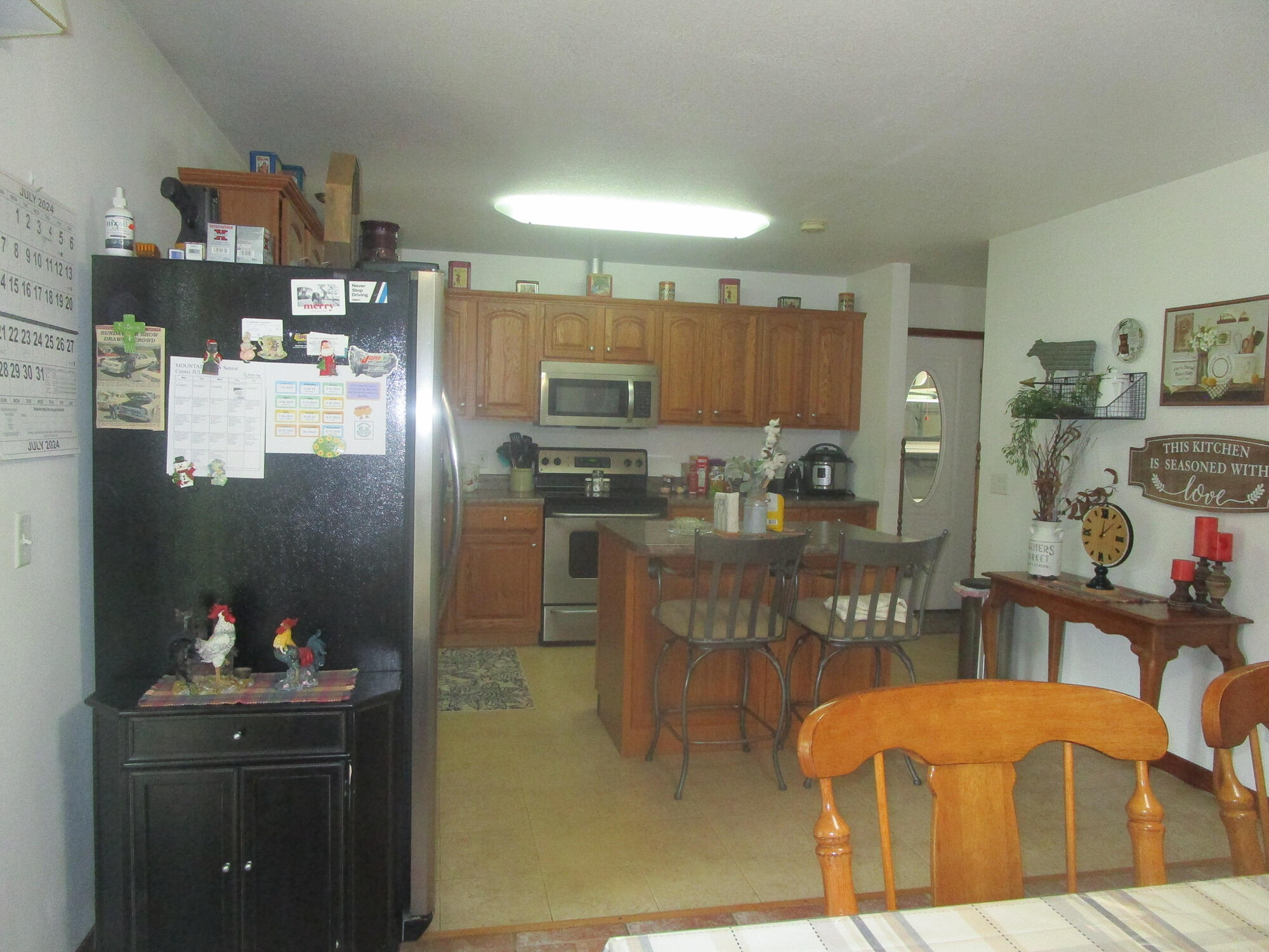 7186 Us Highway 60 Property Photo 20
