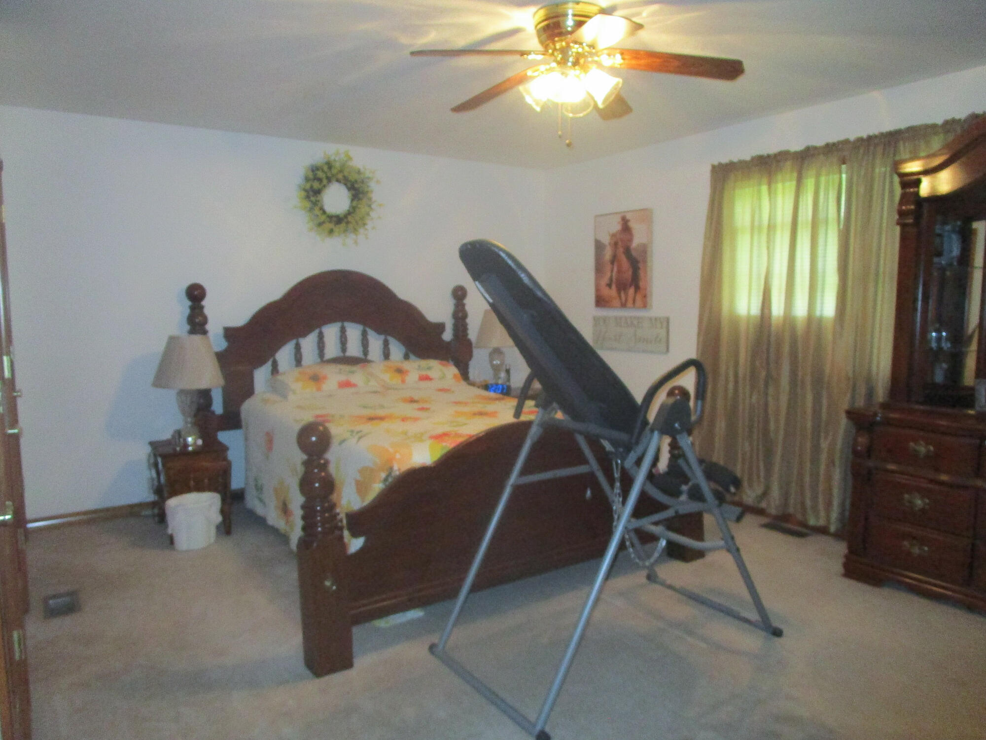7186 Us Highway 60 Property Photo 22