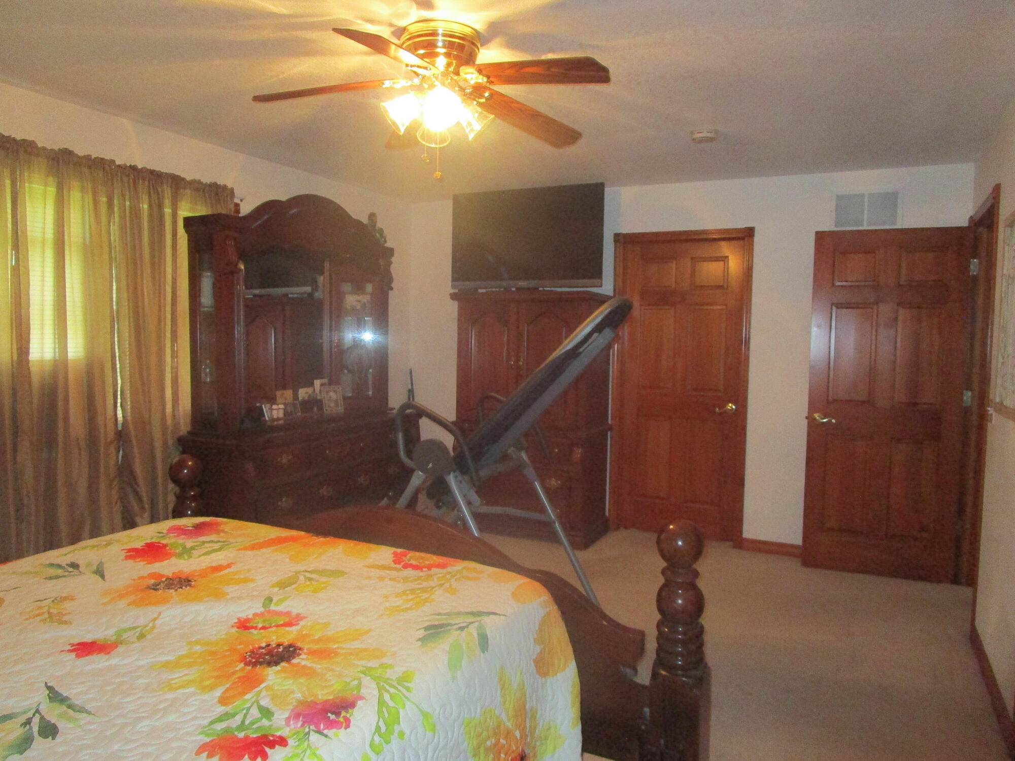 7186 Us Highway 60 Property Photo 23