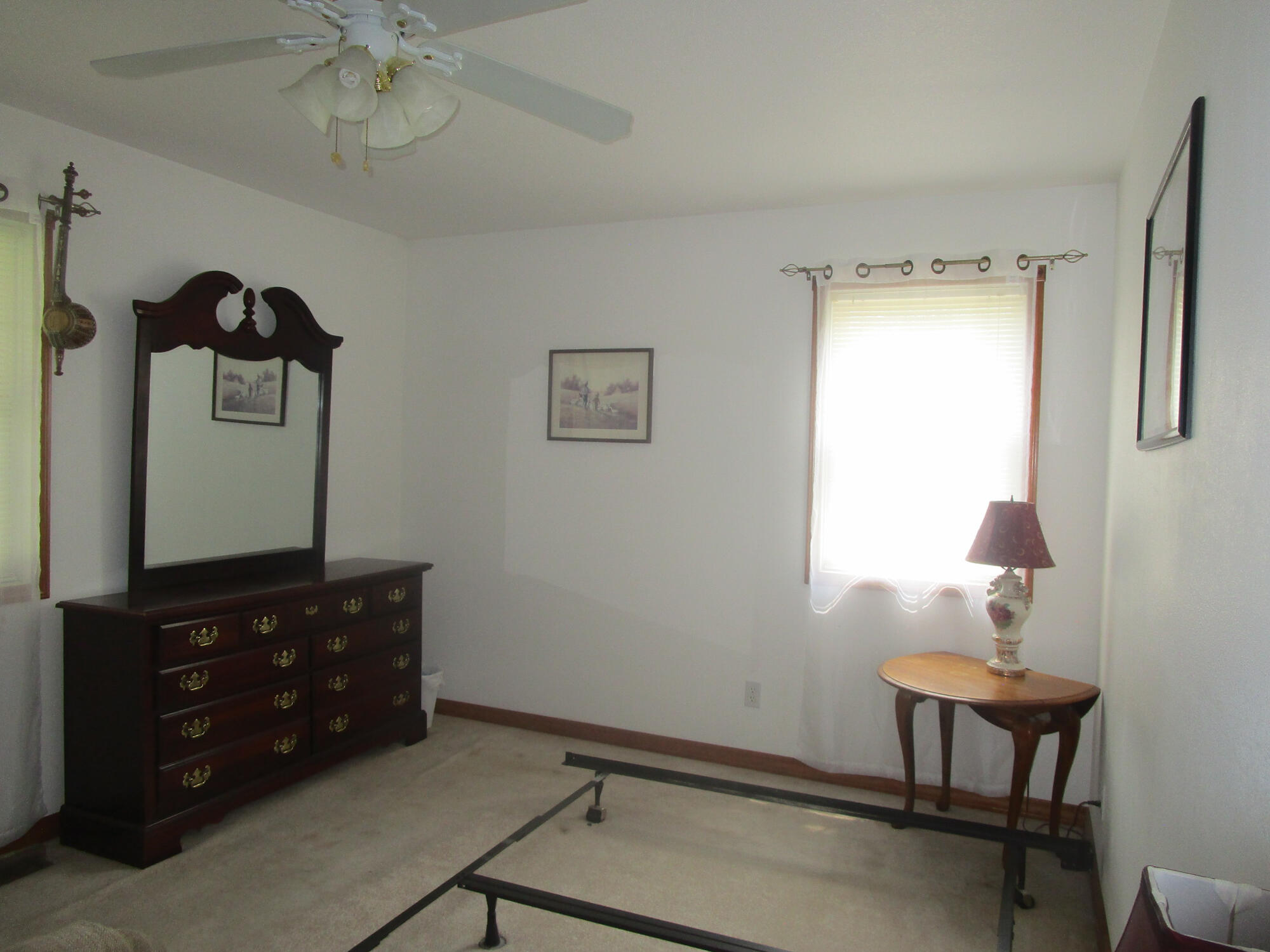 7186 Us Highway 60 Property Photo 25