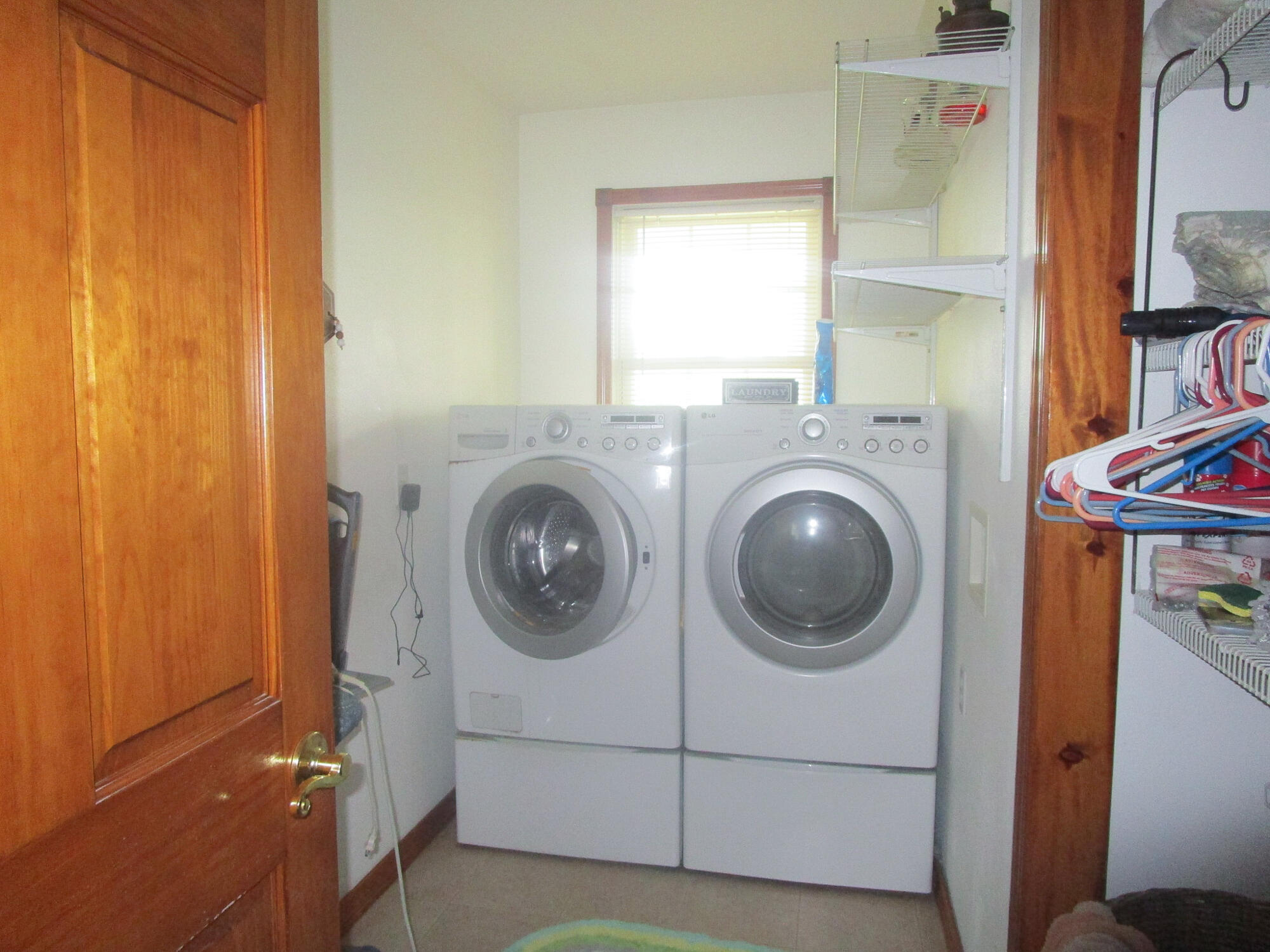 7186 Us Highway 60 Property Photo 26