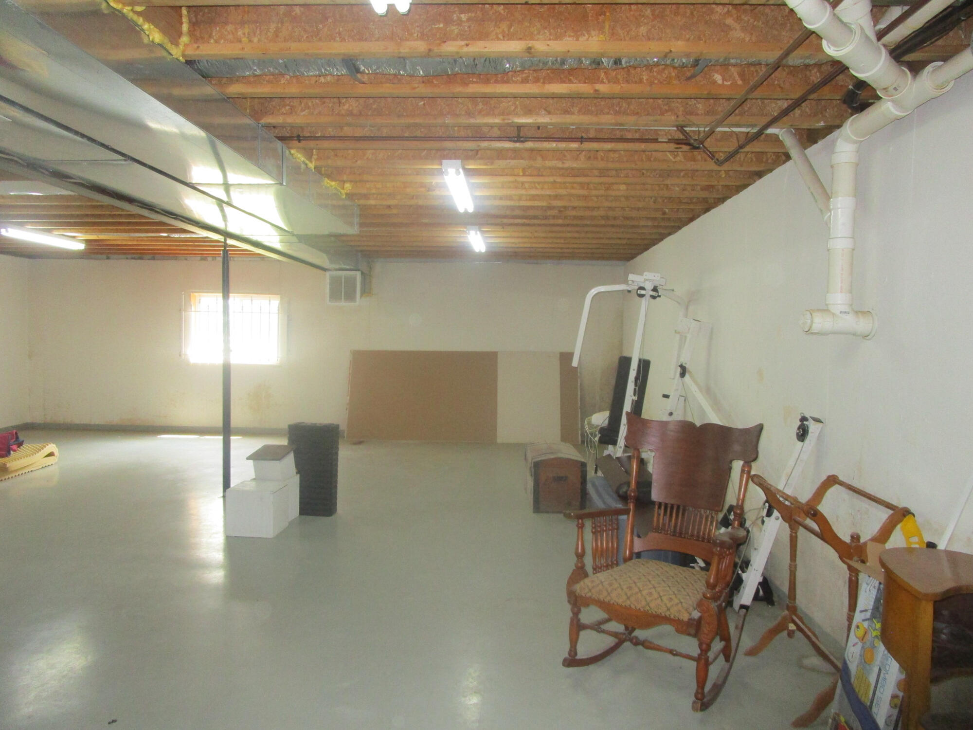 7186 Us Highway 60 Property Photo 27