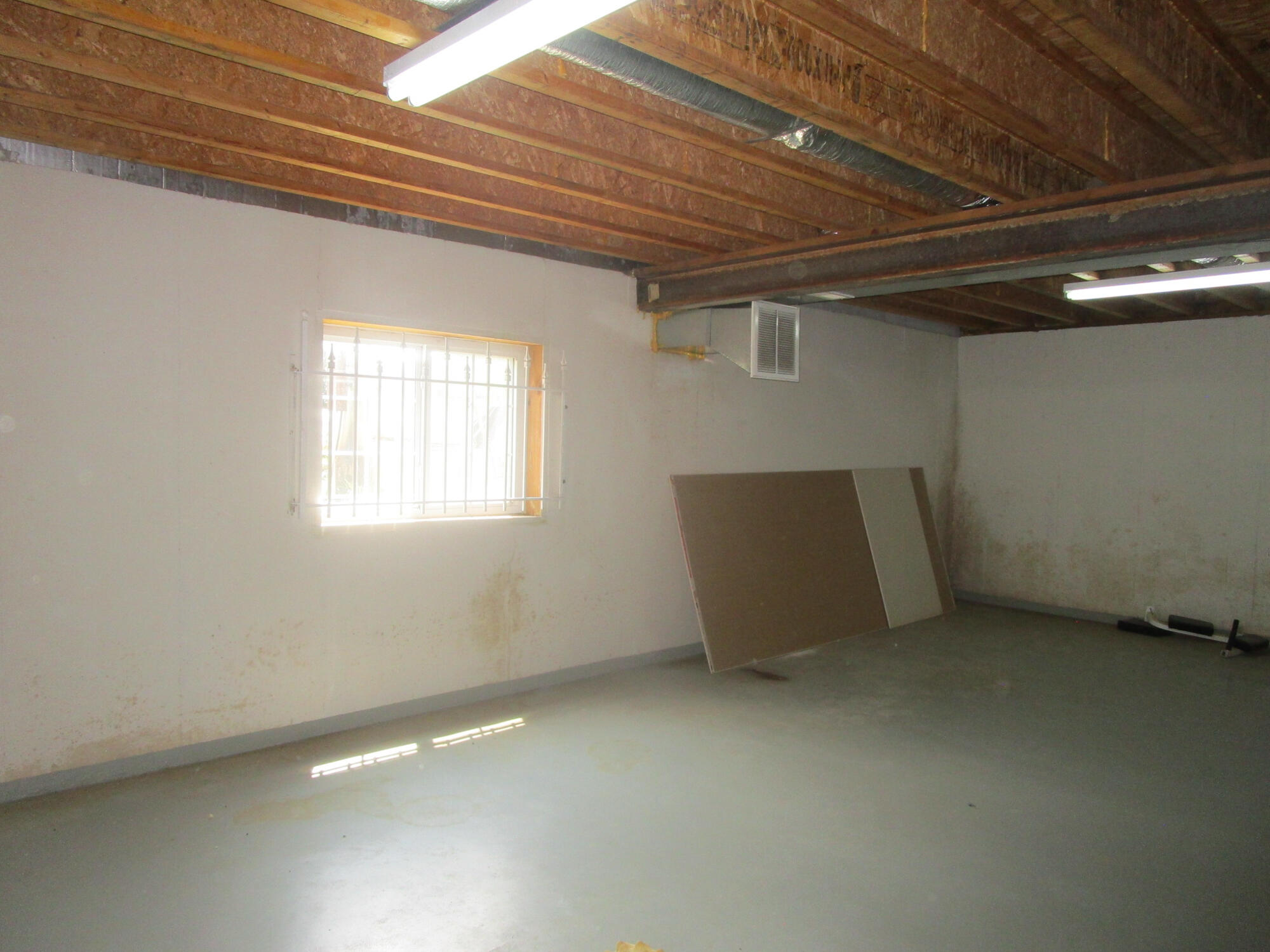 7186 Us Highway 60 Property Photo 28