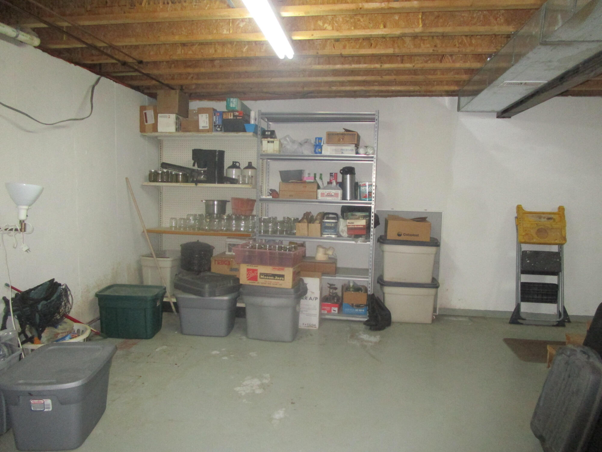 7186 Us Highway 60 Property Photo 32