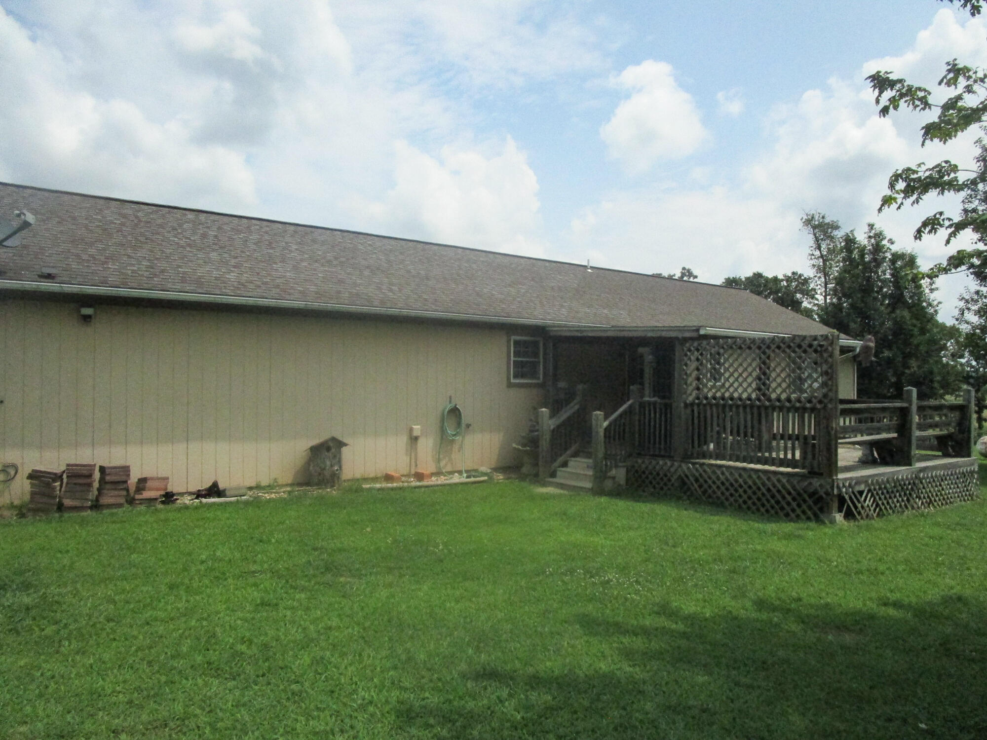 7186 Us Highway 60 Property Photo 33
