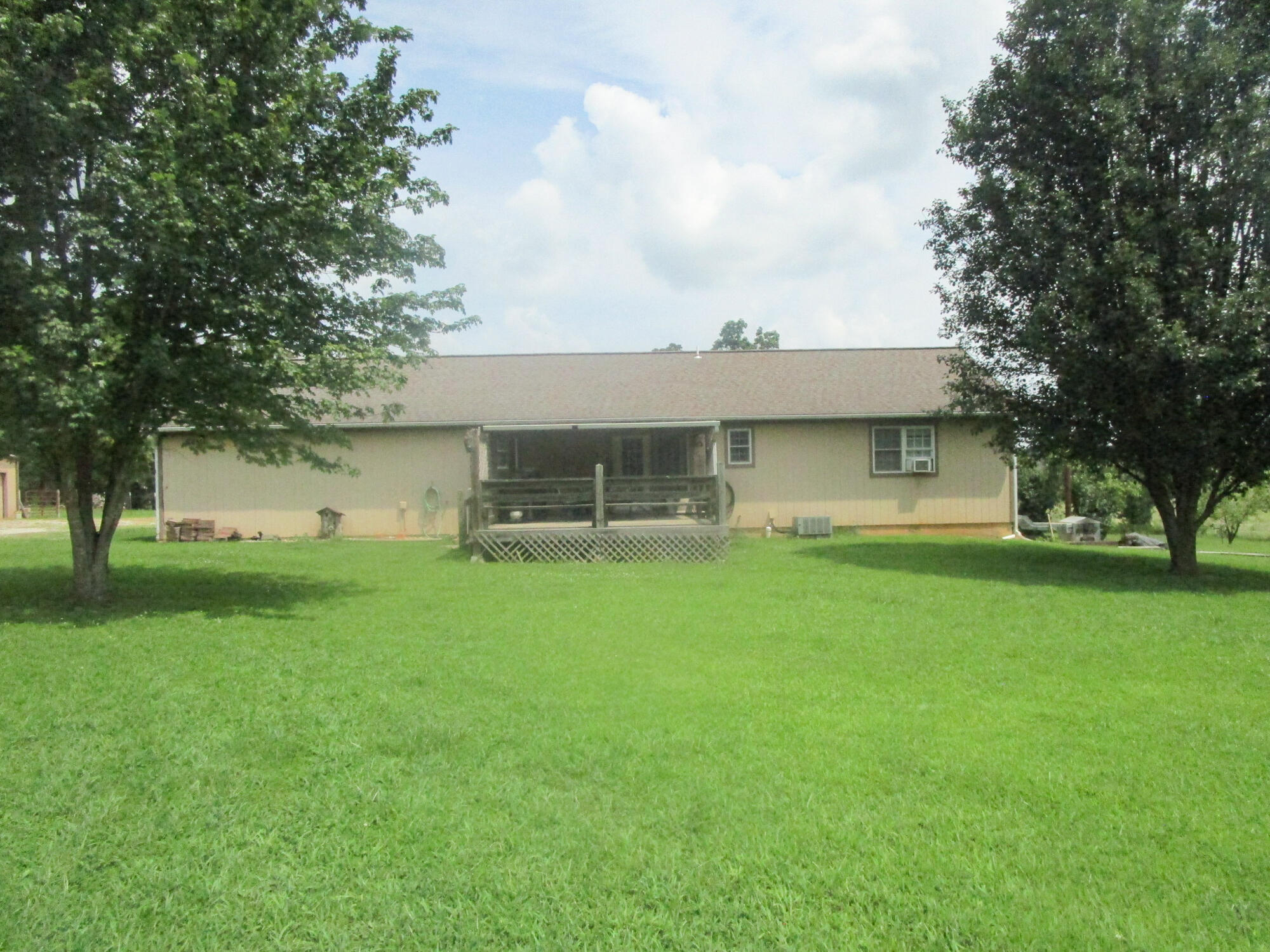 7186 Us Highway 60 Property Photo 34