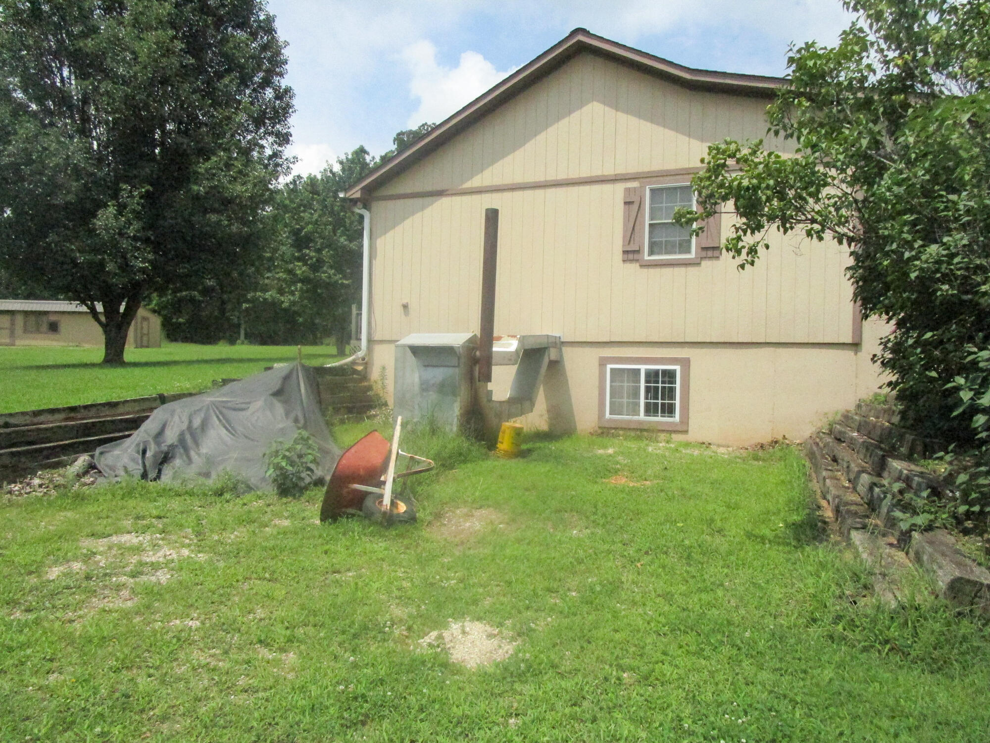 7186 Us Highway 60 Property Photo 35