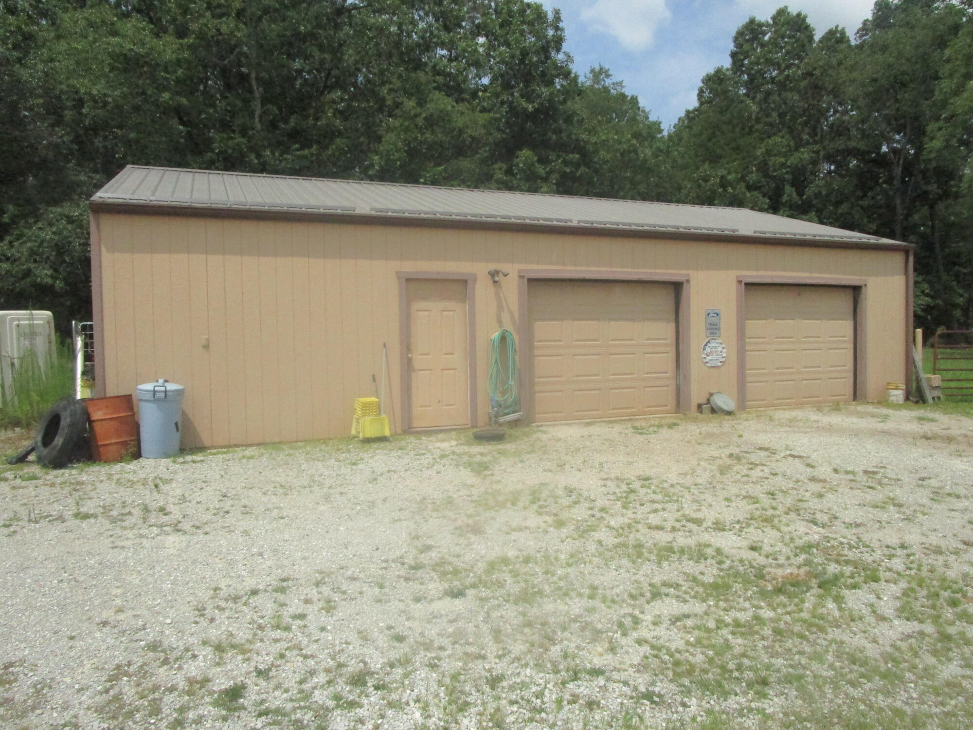 7186 Us Highway 60 Property Photo 36