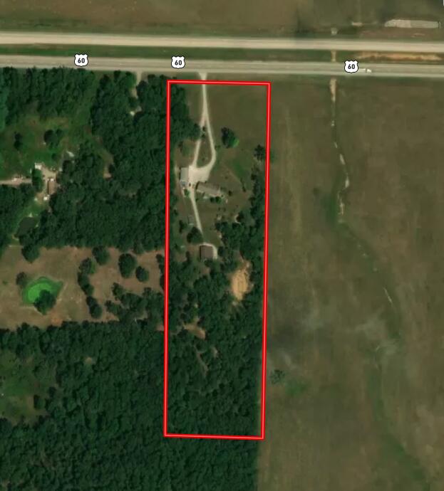 7186 Us Highway 60 Property Photo 40