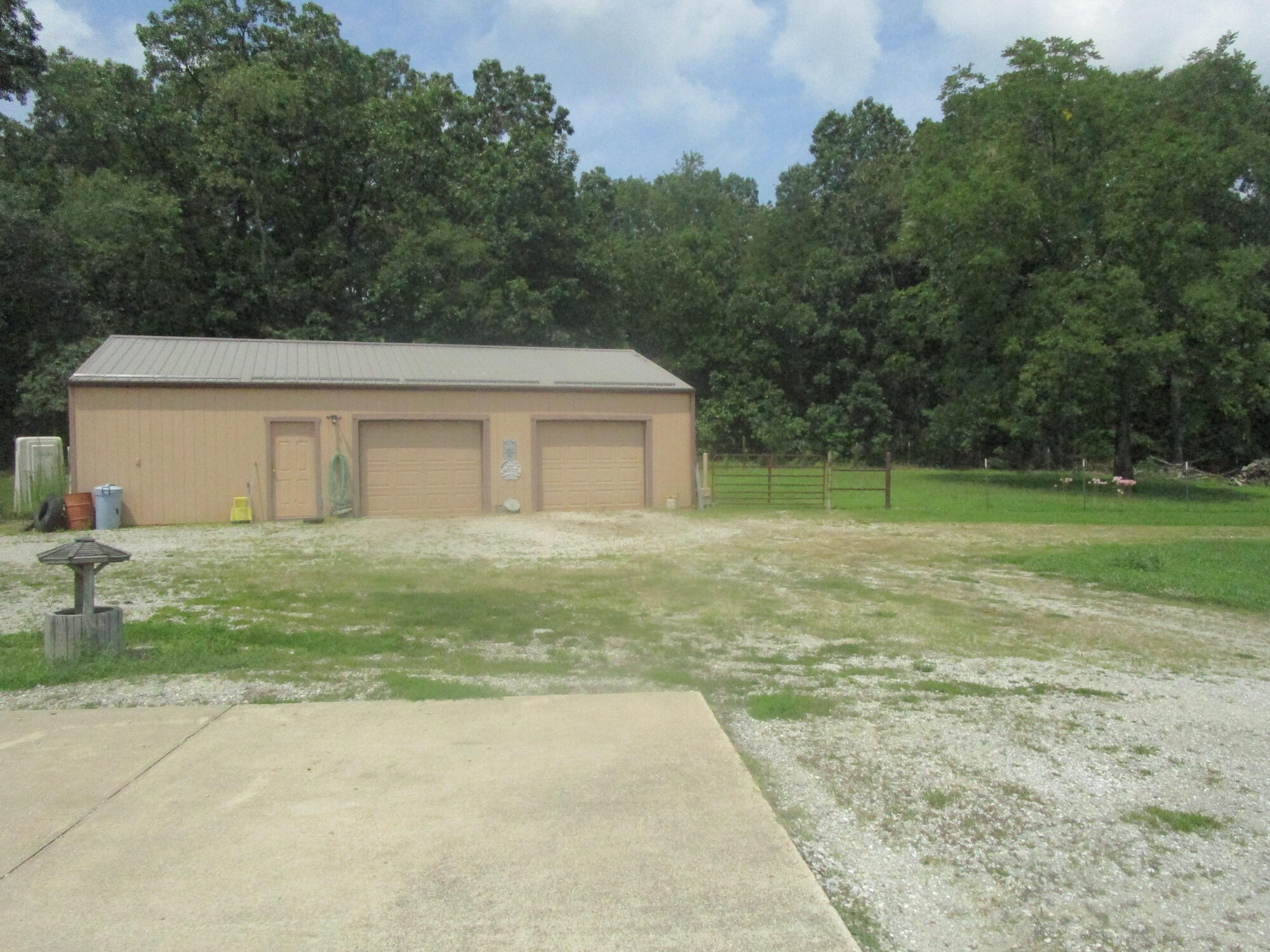 7186 Us Highway 60 Property Photo 41