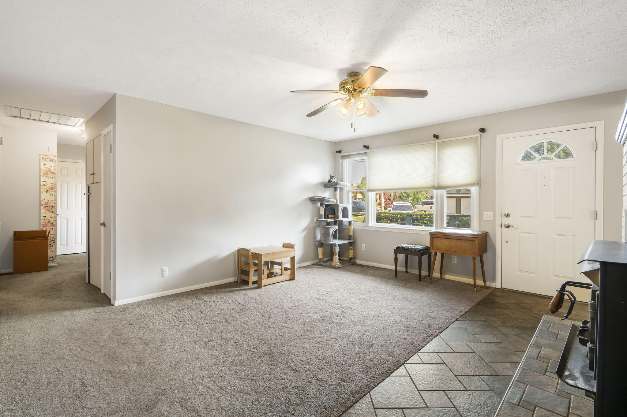 544 Ridgeview Drive Property Photo 7