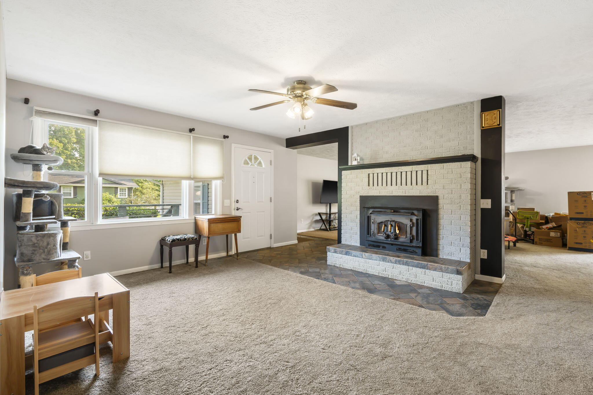 544 Ridgeview Drive Property Photo 8