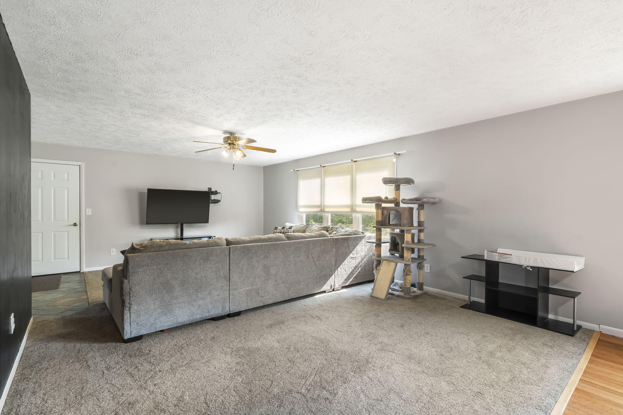 544 Ridgeview Drive Property Photo 10