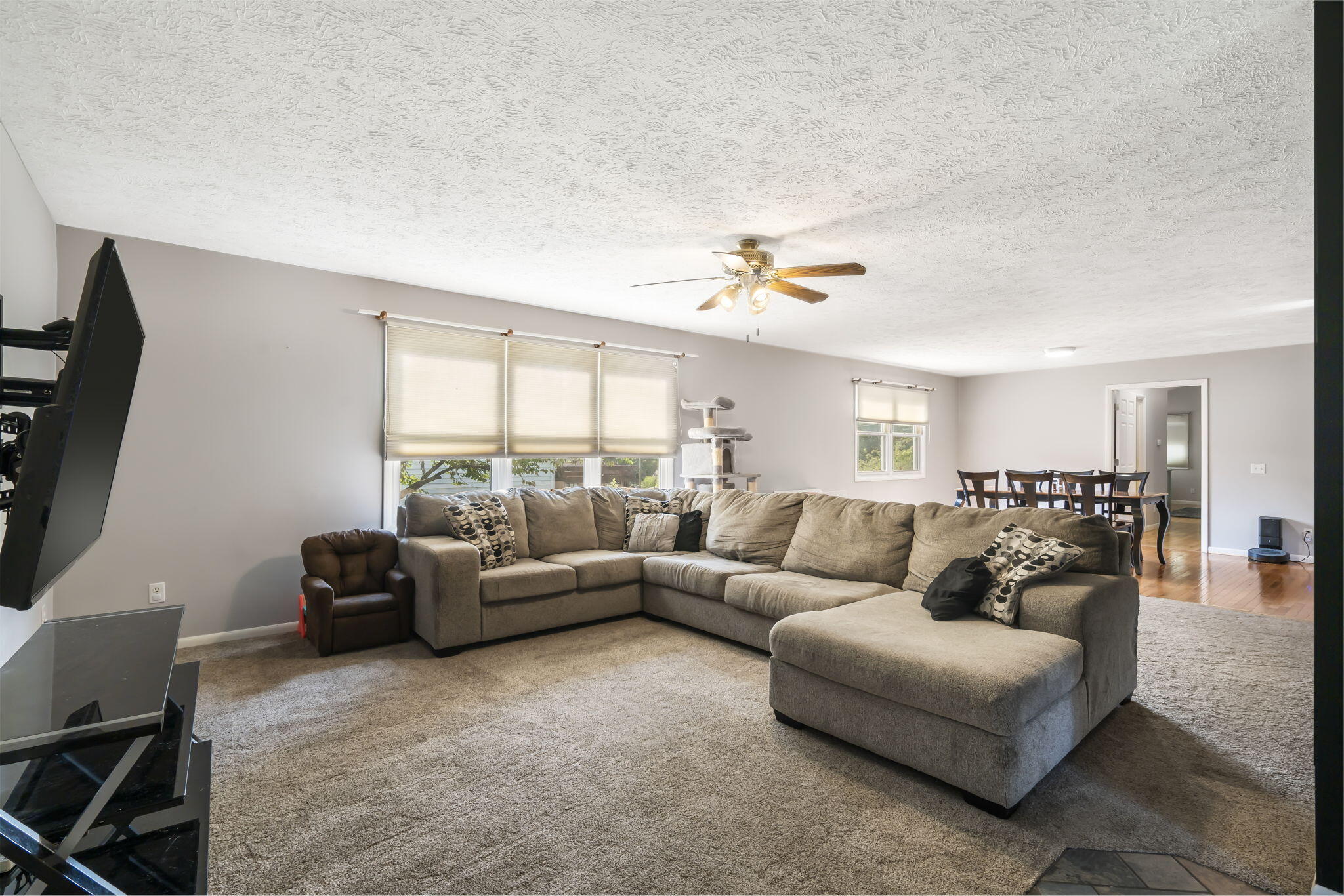 544 Ridgeview Drive Property Photo 11