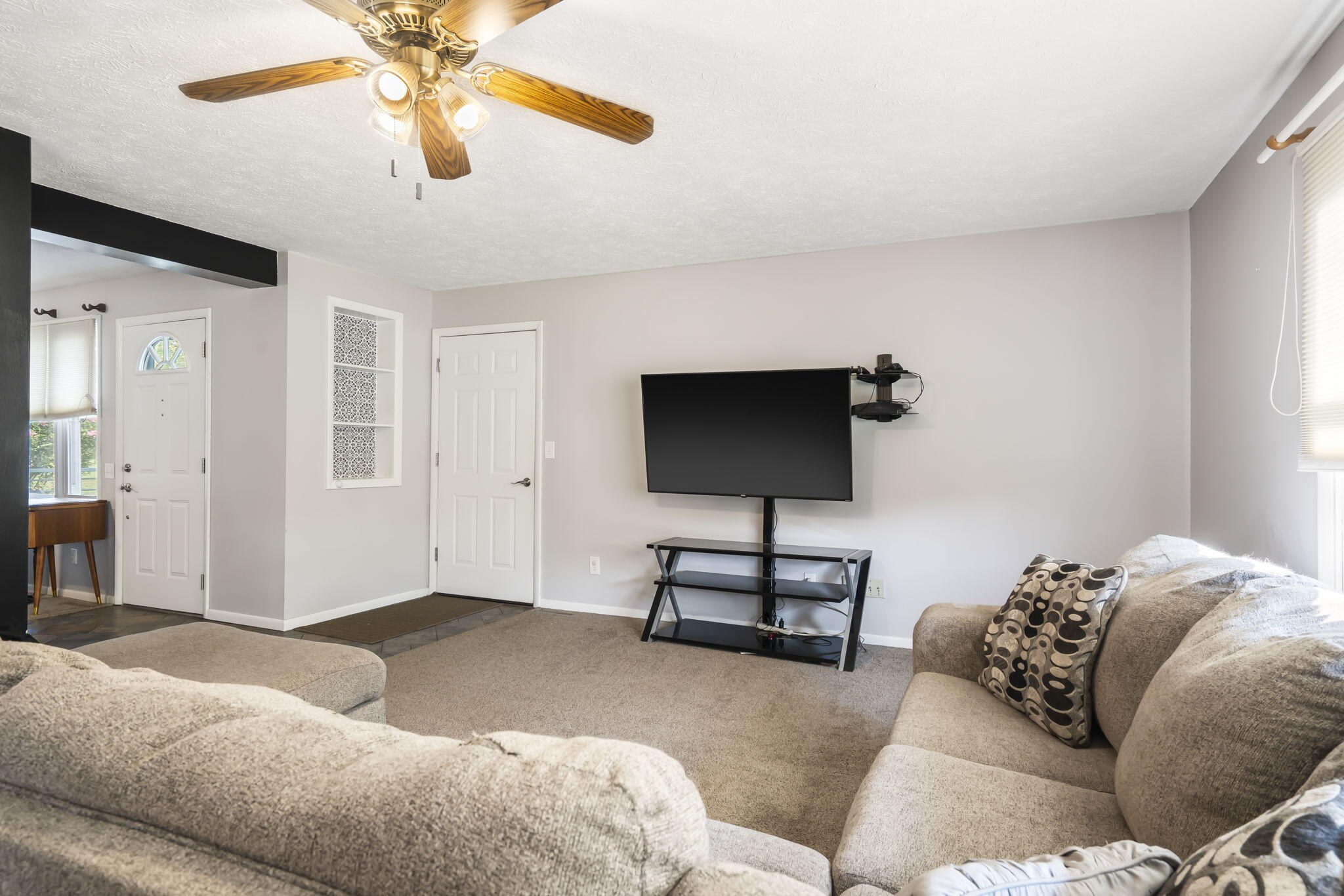 544 Ridgeview Drive Property Photo 12