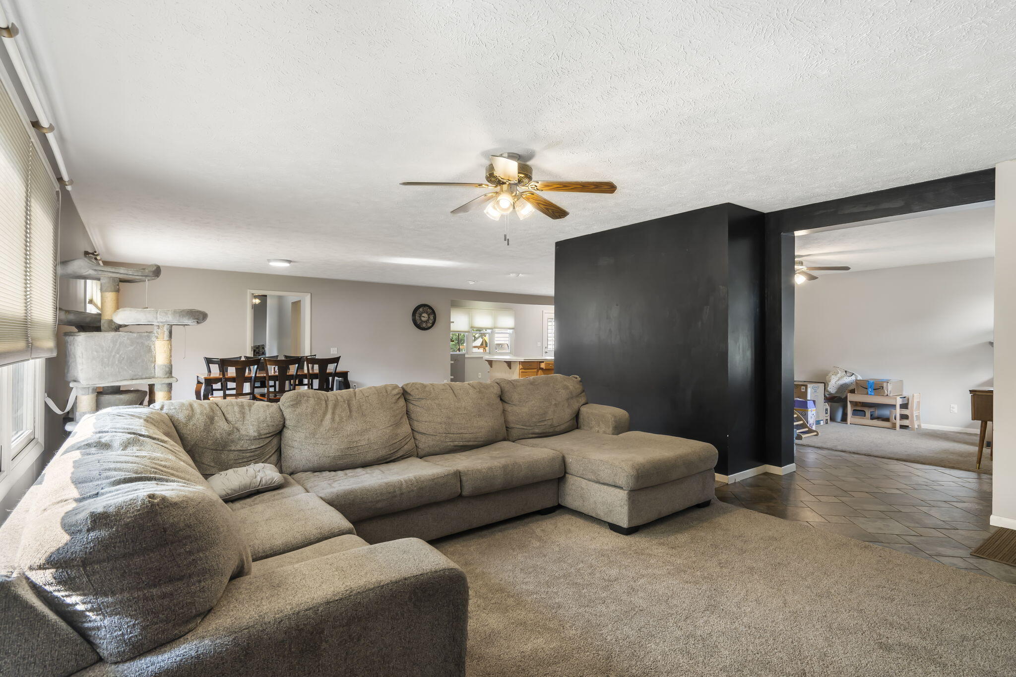 544 Ridgeview Drive Property Photo 13