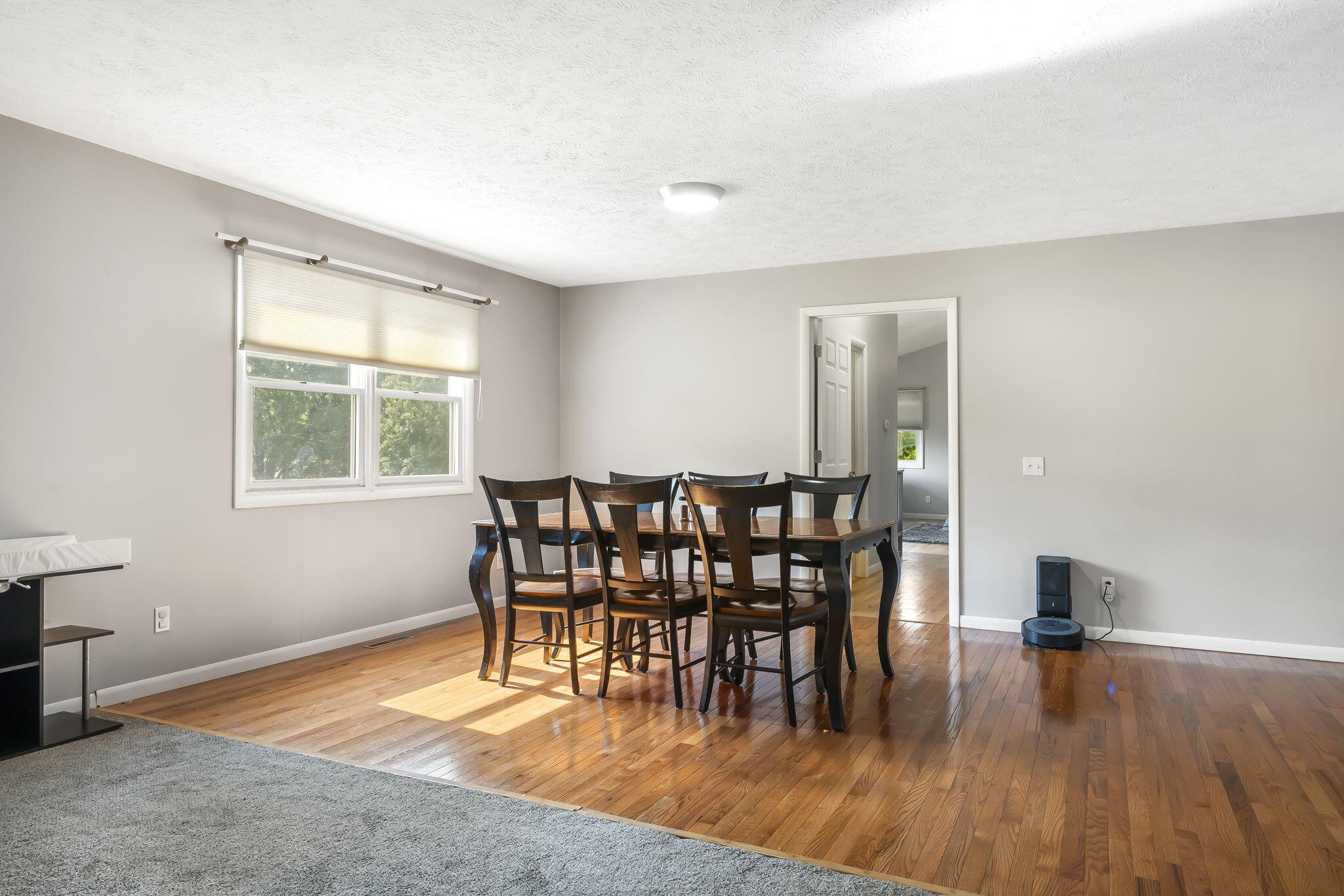 544 Ridgeview Drive Property Photo 14