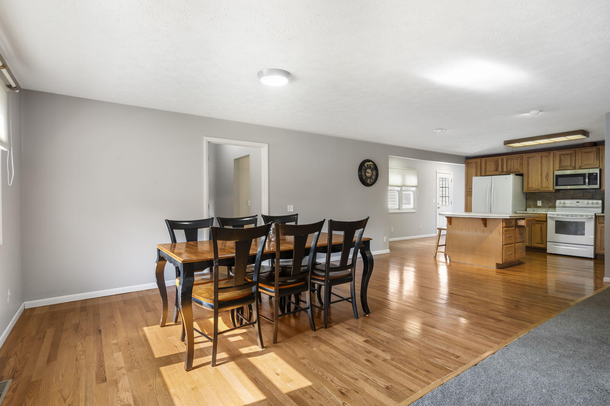 544 Ridgeview Drive Property Photo 15