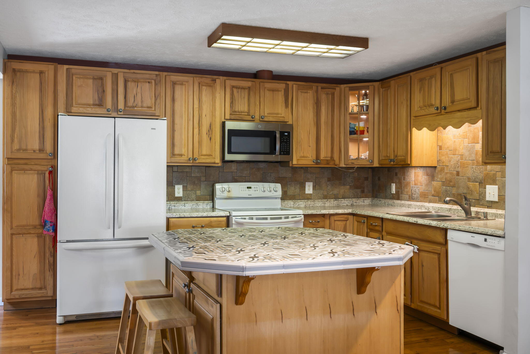 544 Ridgeview Drive Property Photo 16
