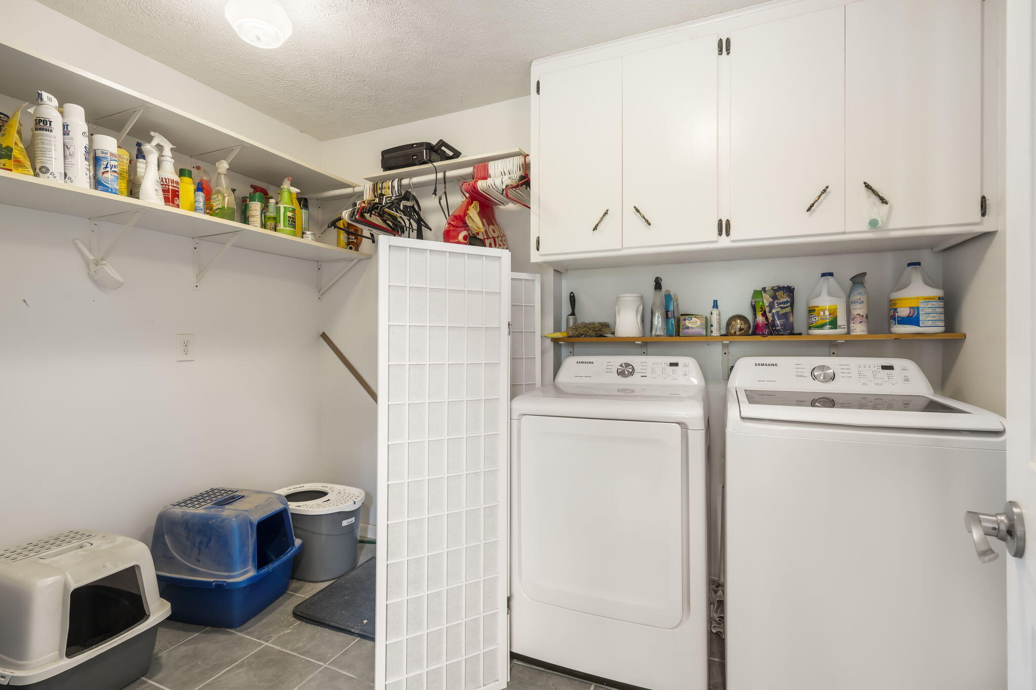 544 Ridgeview Drive Property Photo 19