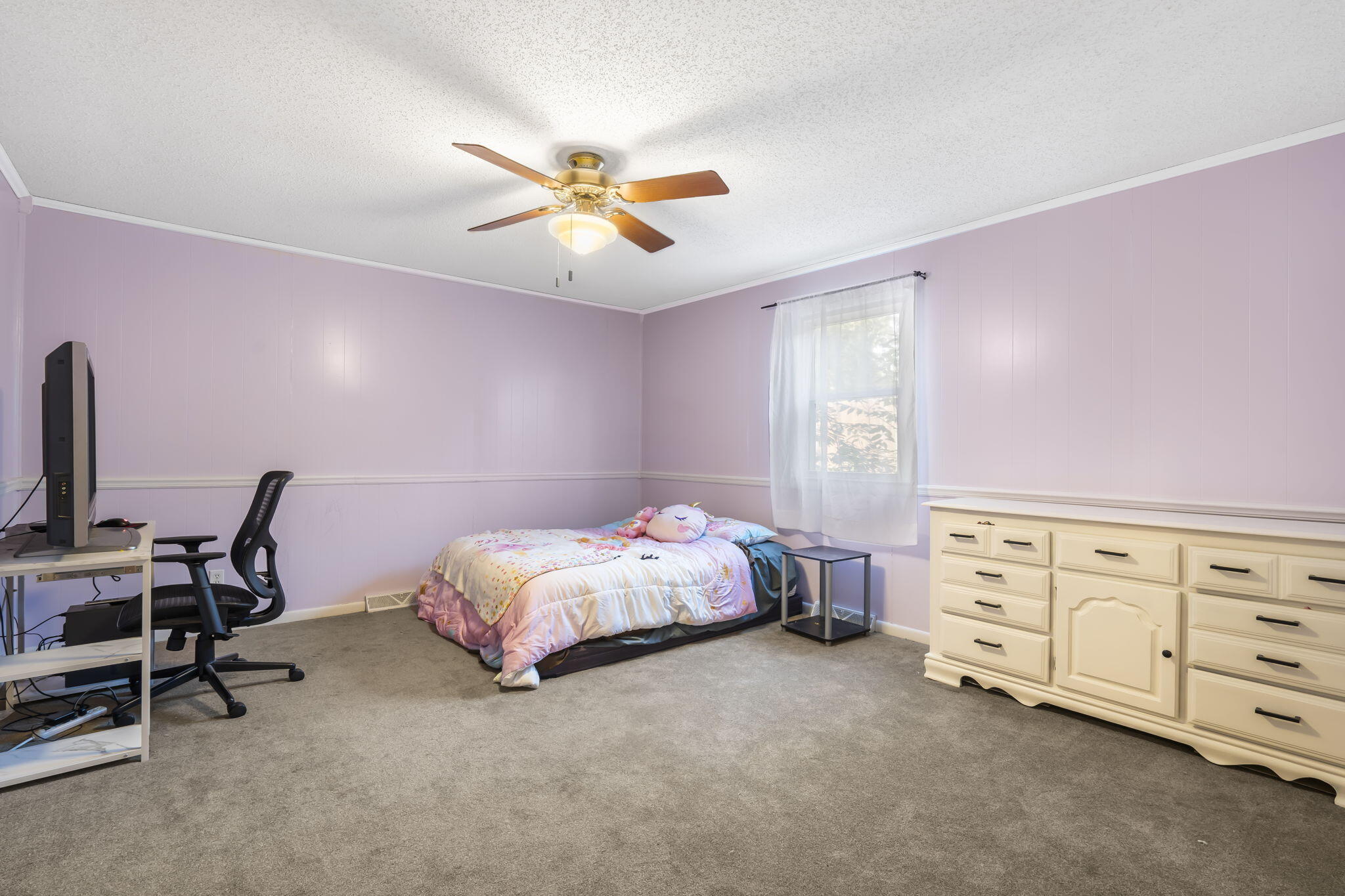 544 Ridgeview Drive Property Photo 26