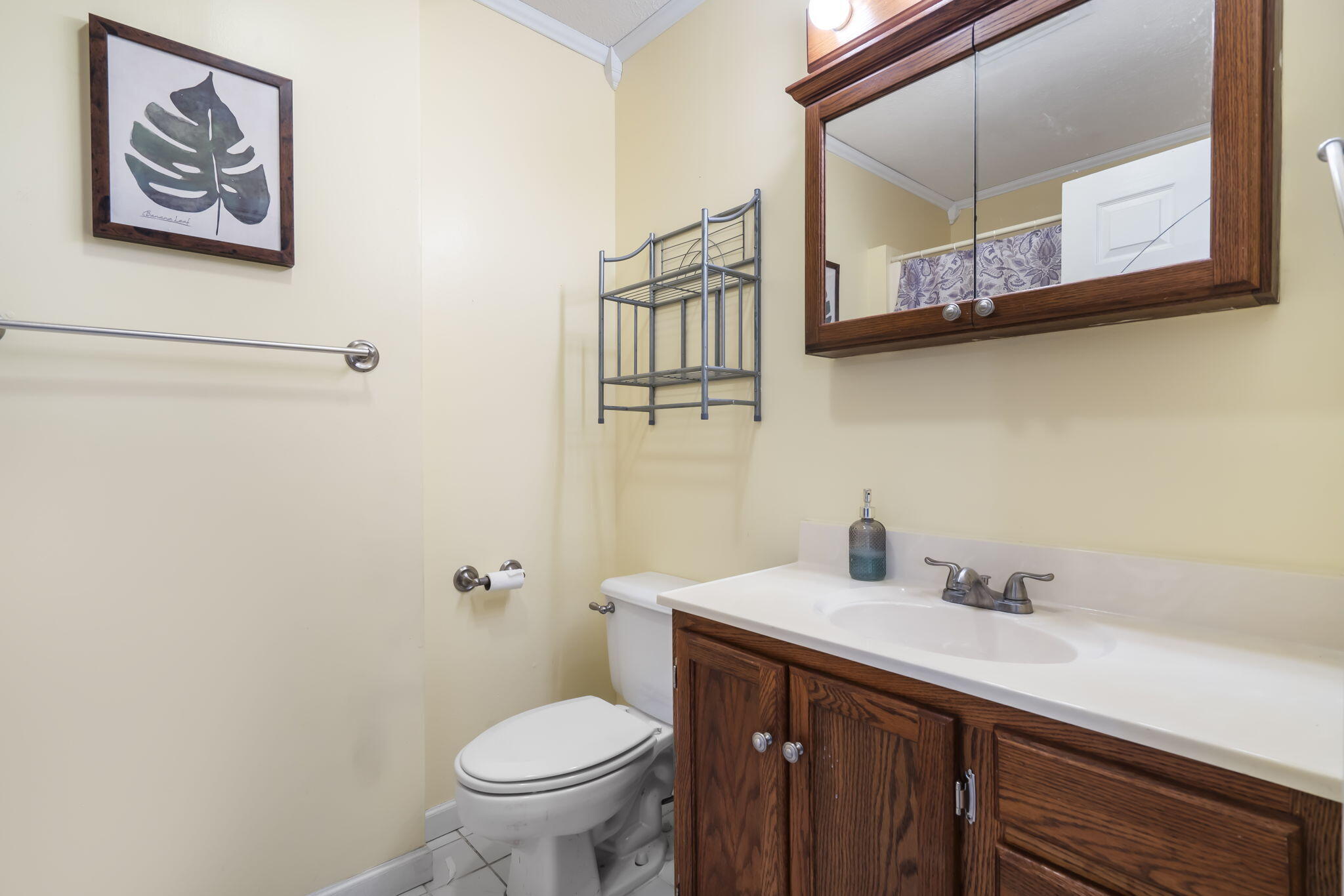 544 Ridgeview Drive Property Photo 27