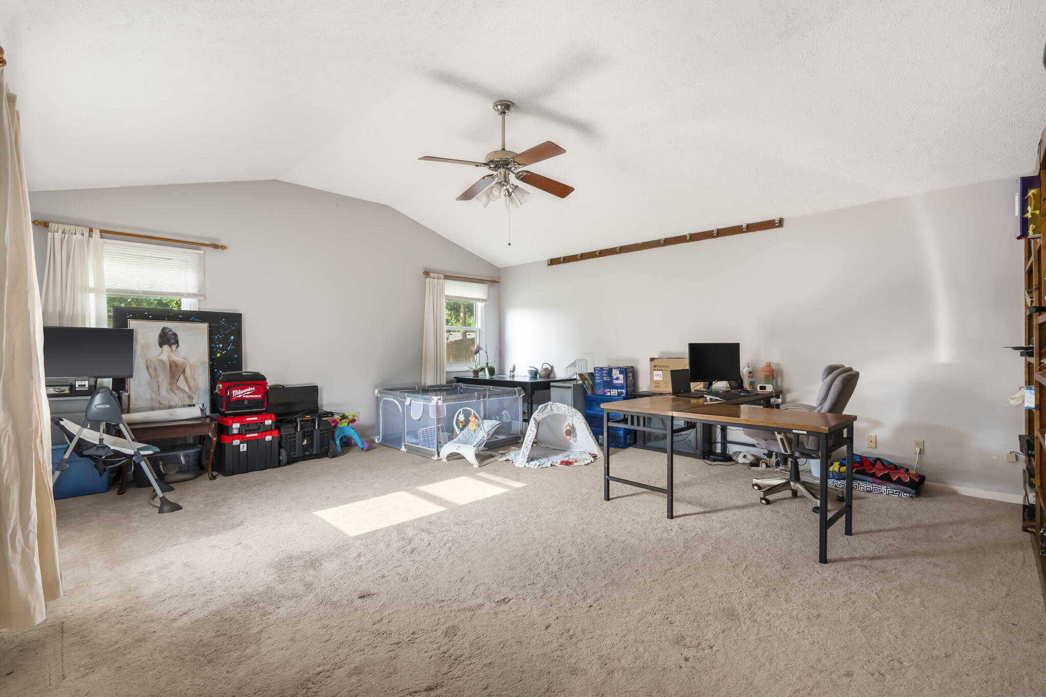 544 Ridgeview Drive Property Photo 30