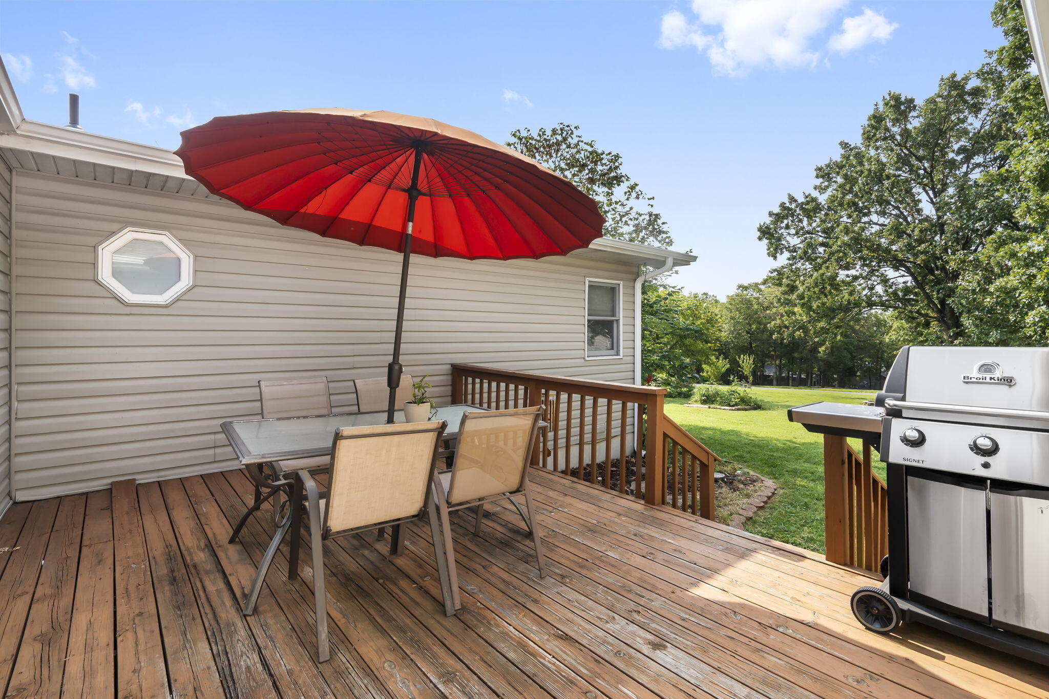 544 Ridgeview Drive Property Photo 31