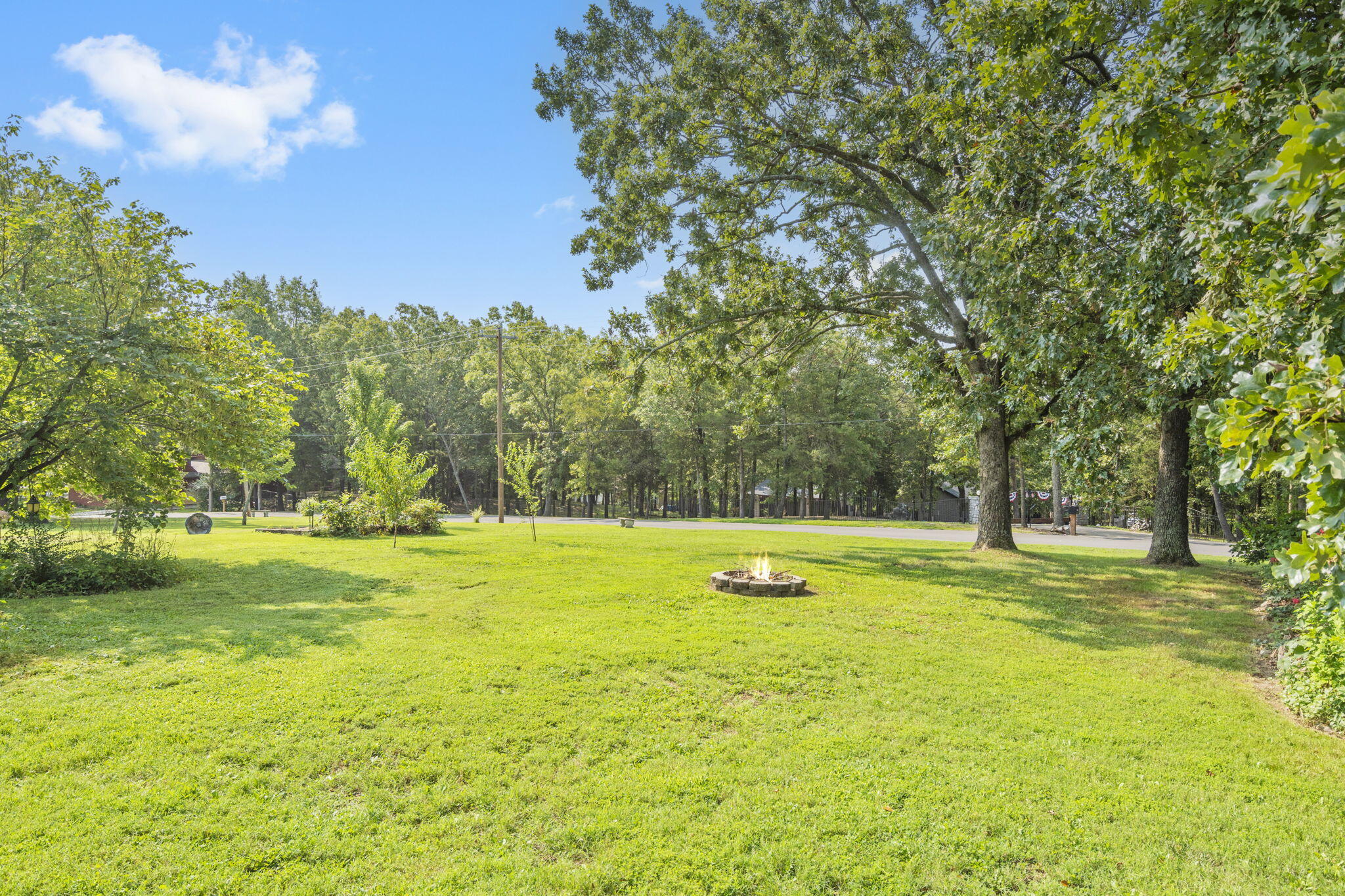 544 Ridgeview Drive Property Photo 34