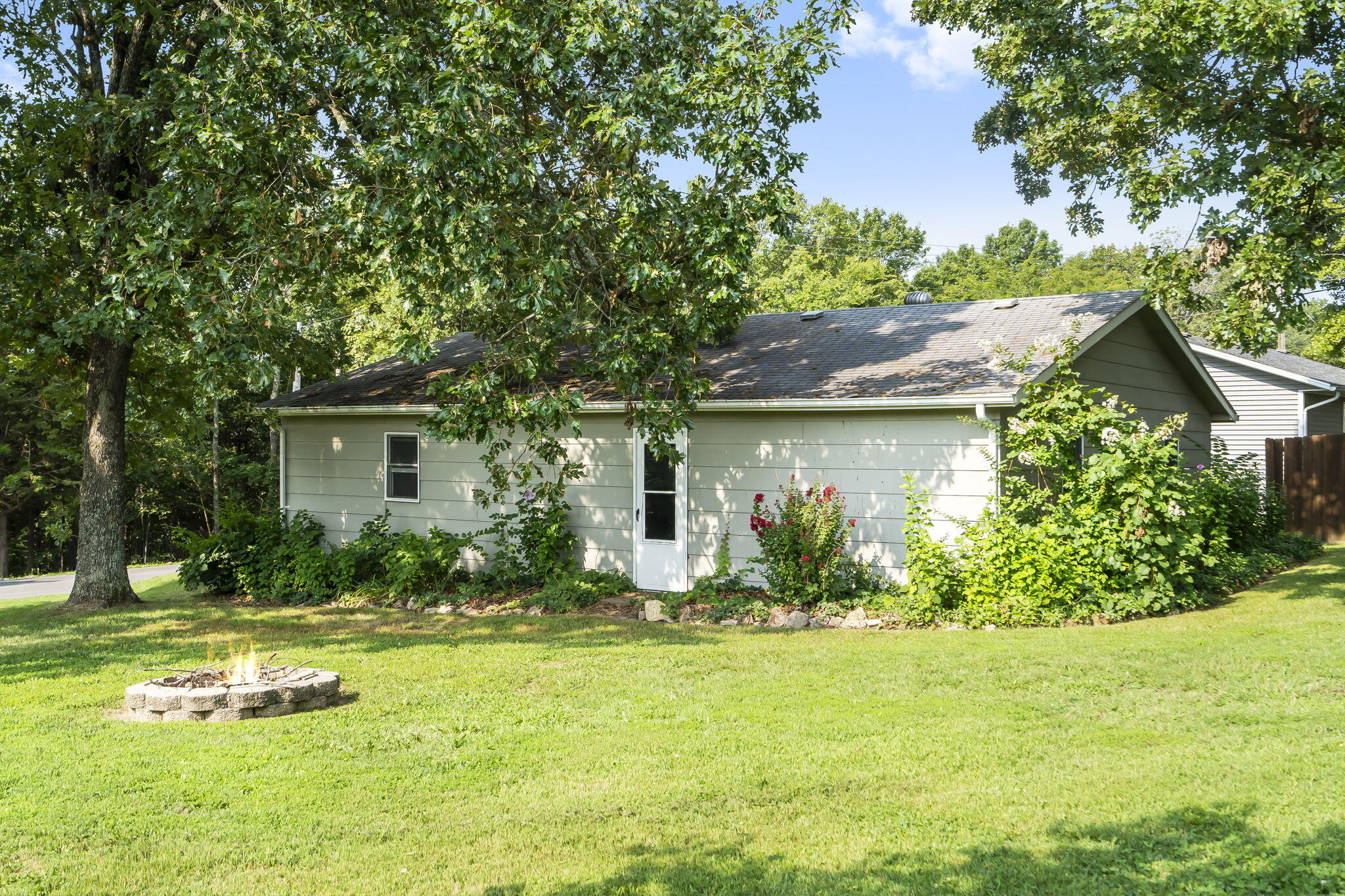 544 Ridgeview Drive Property Photo 35