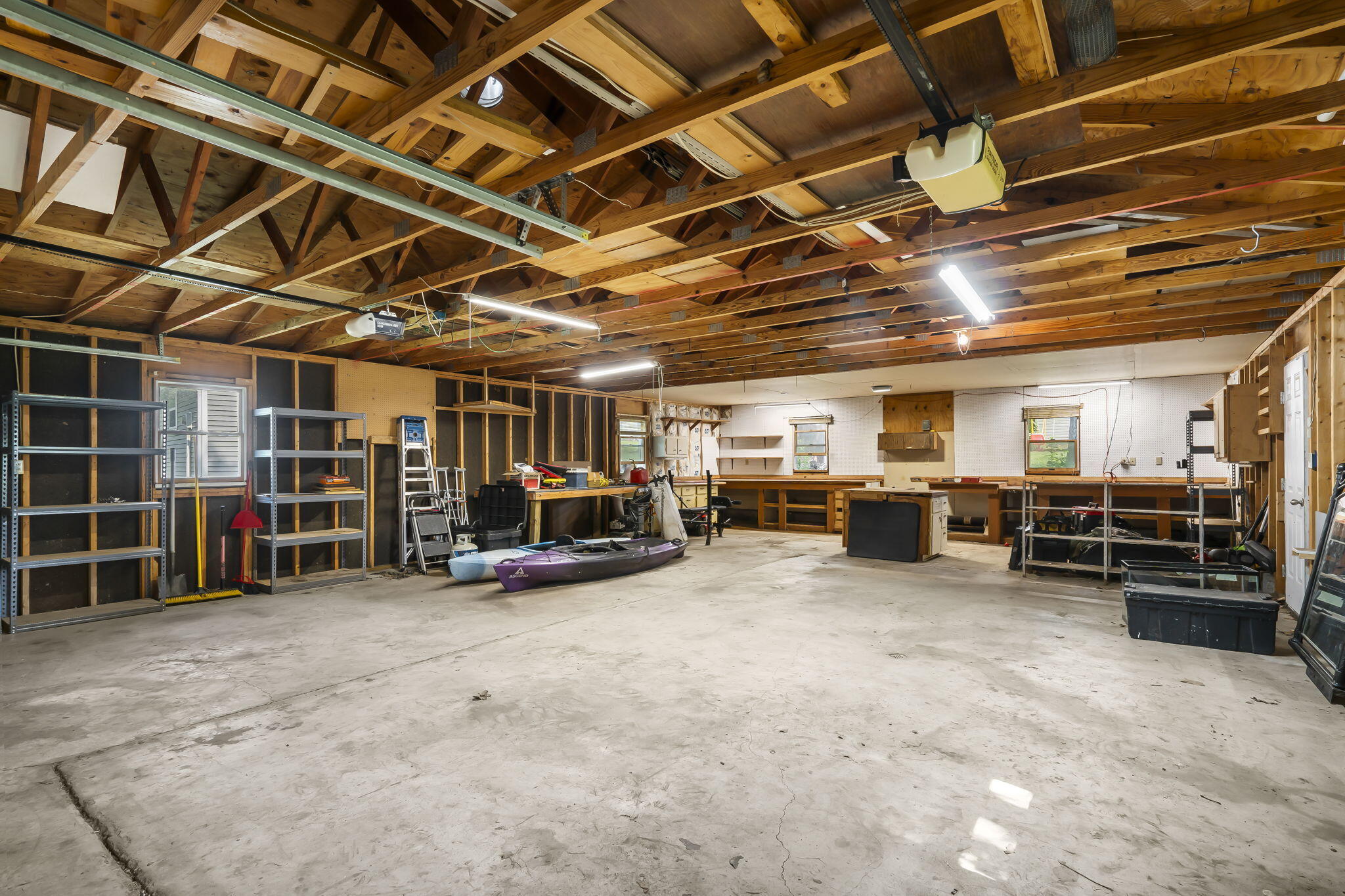 544 Ridgeview Drive Property Photo 36