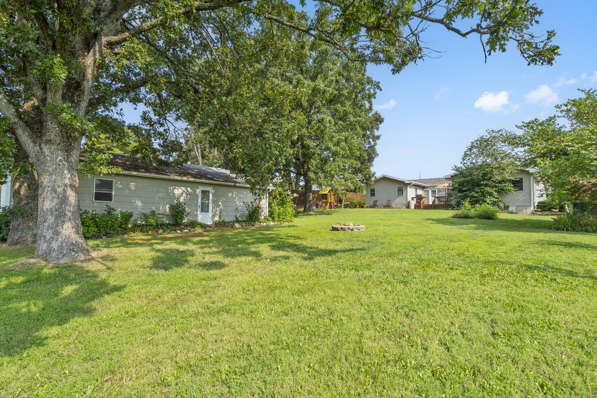 544 Ridgeview Drive Property Photo 37