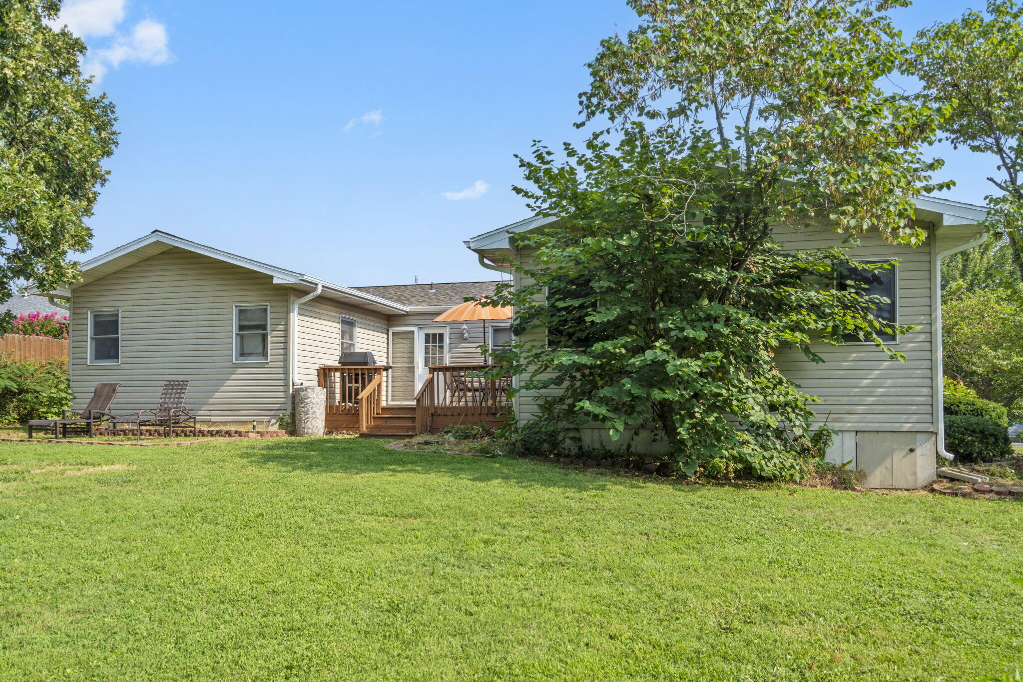 544 Ridgeview Drive Property Photo 38