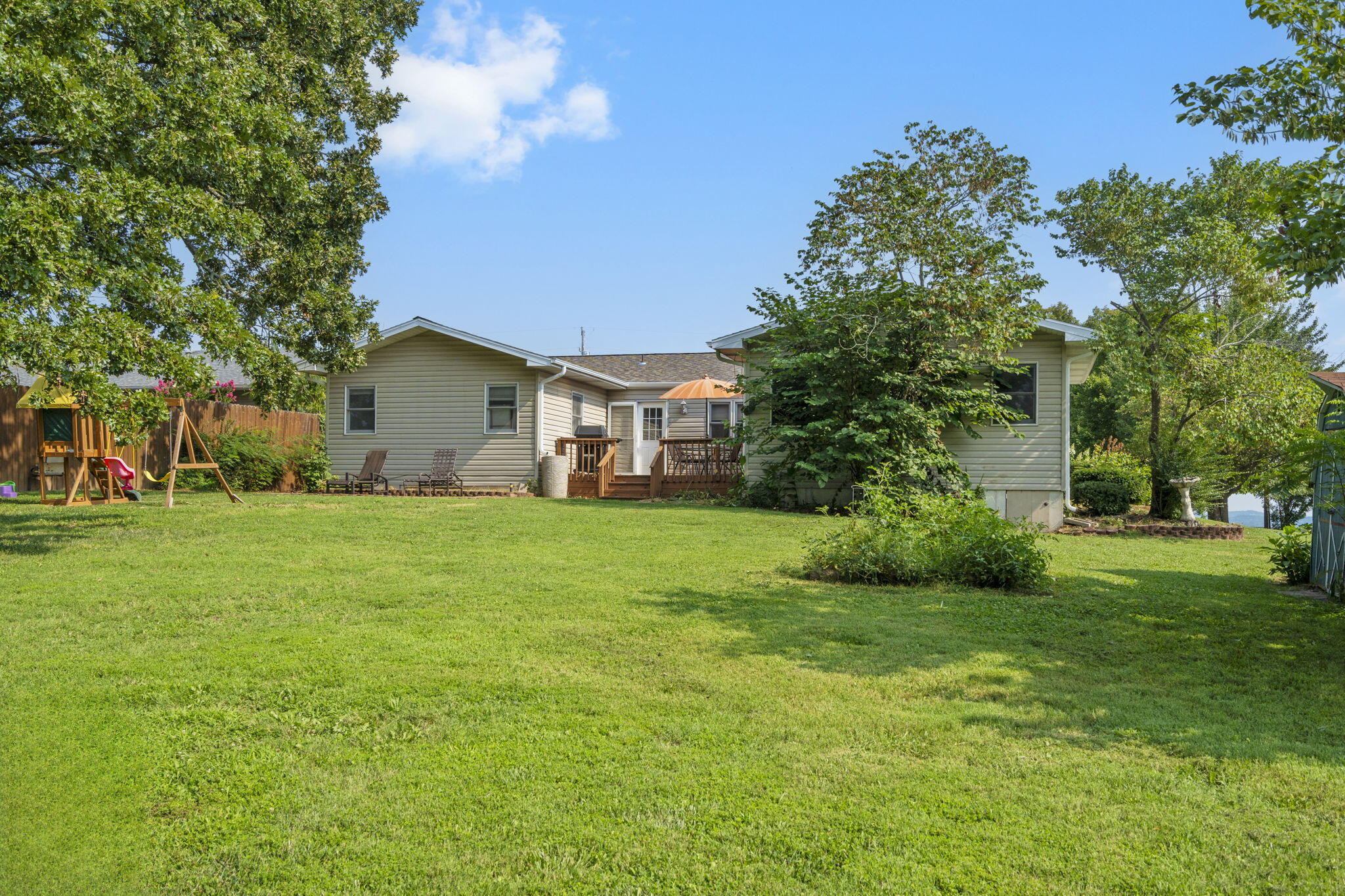 544 Ridgeview Drive Property Photo 39