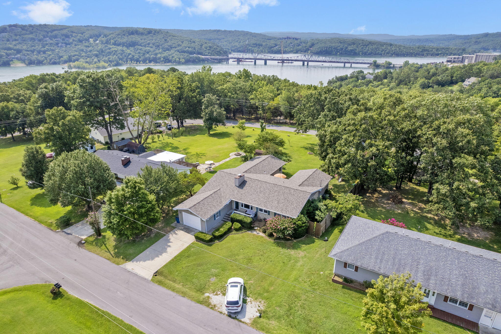544 Ridgeview Drive Property Photo 41